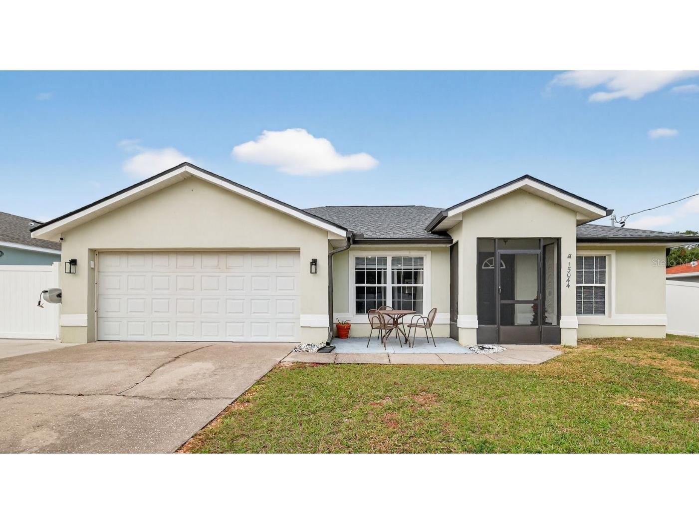 15044 SE 94th Terrace Summerfield FL 34491 G5105036 image1