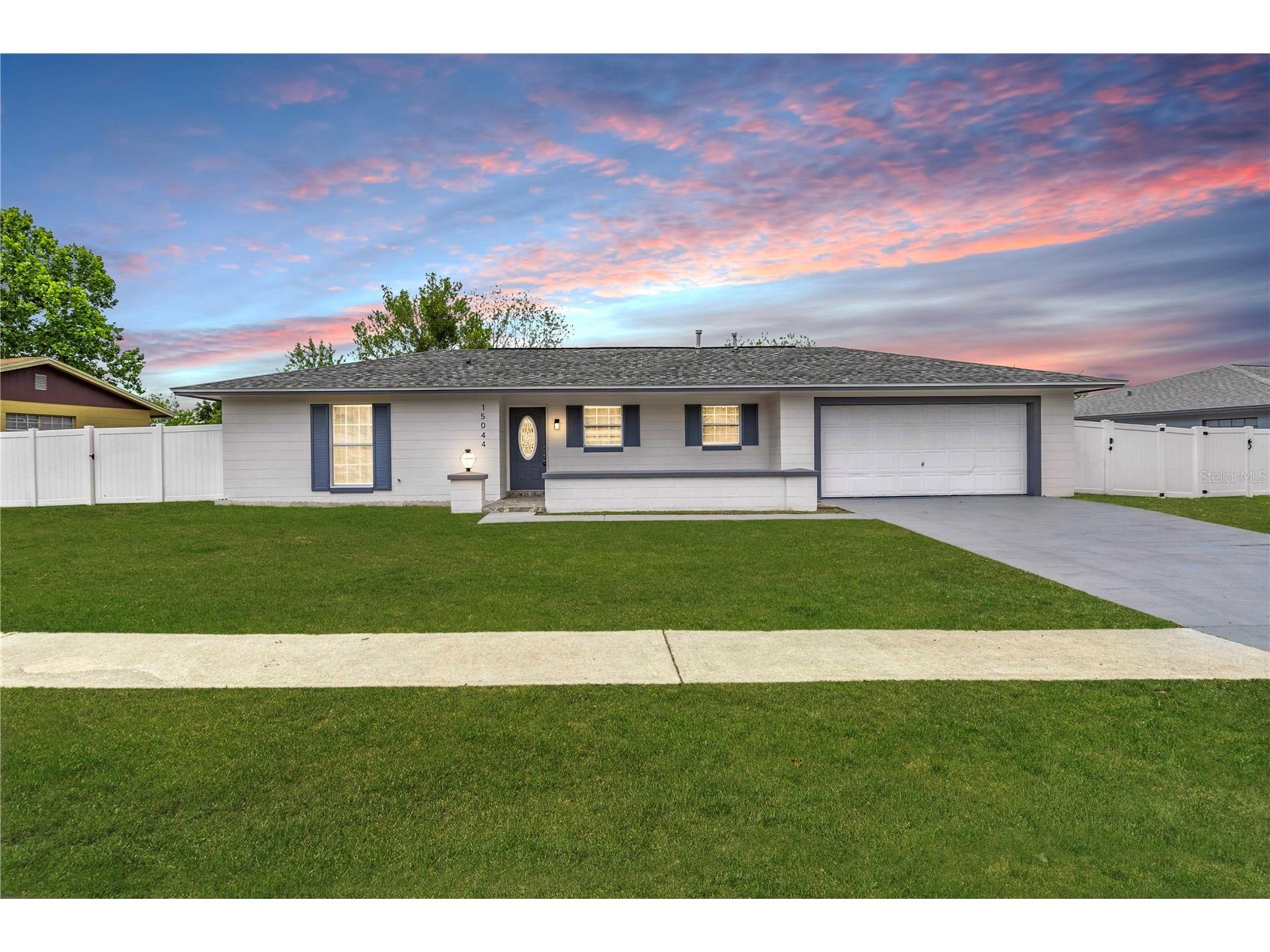 15044 SW 35th Avenue Road Ocala FL 34473 OM719038 image1
