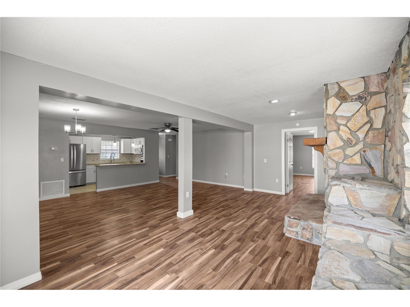 15044 SW 35th Avenue Road Ocala FL 34473 OM719038 image10