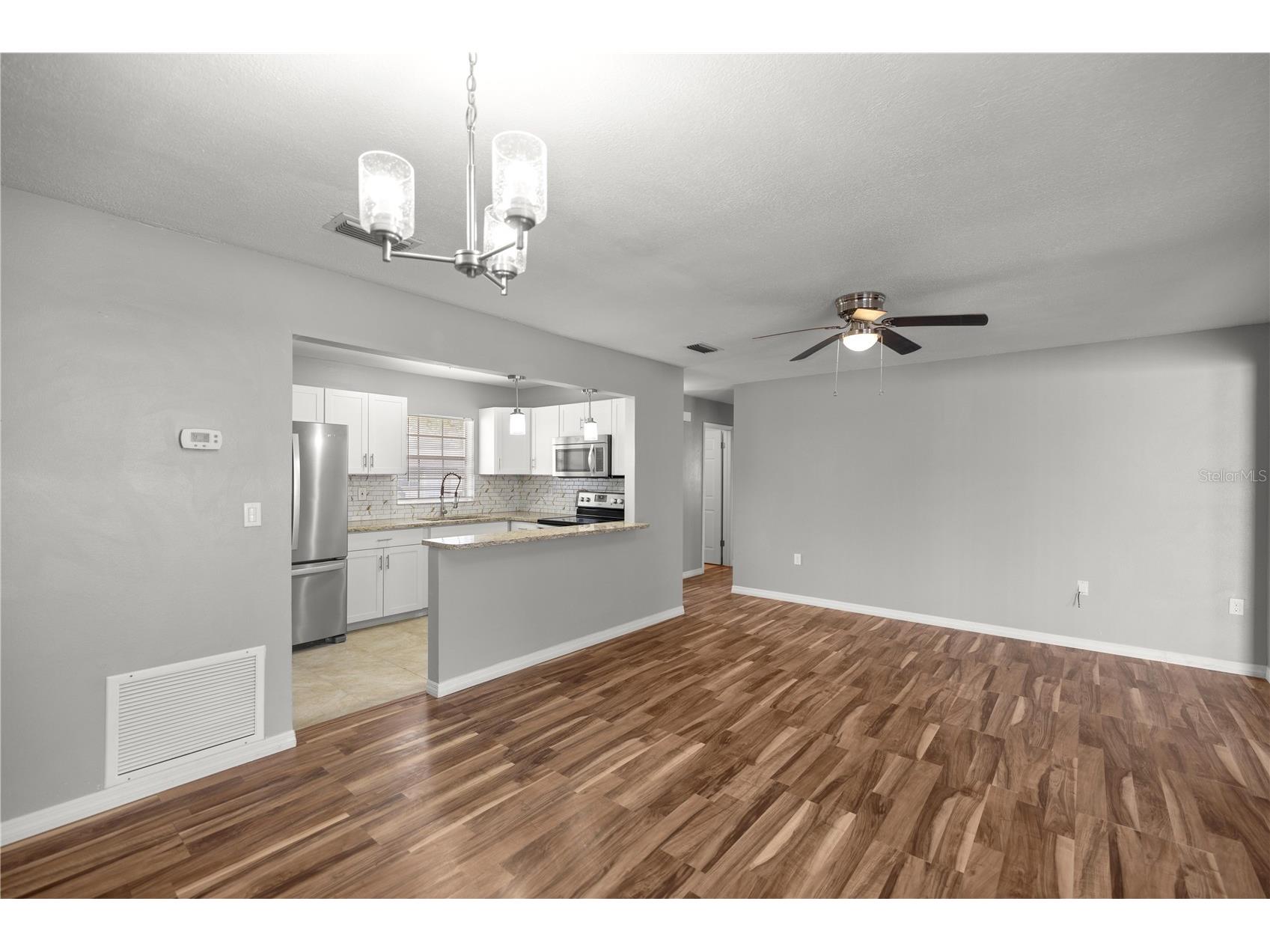 15044 SW 35th Avenue Road Ocala FL 34473 OM719038 image11