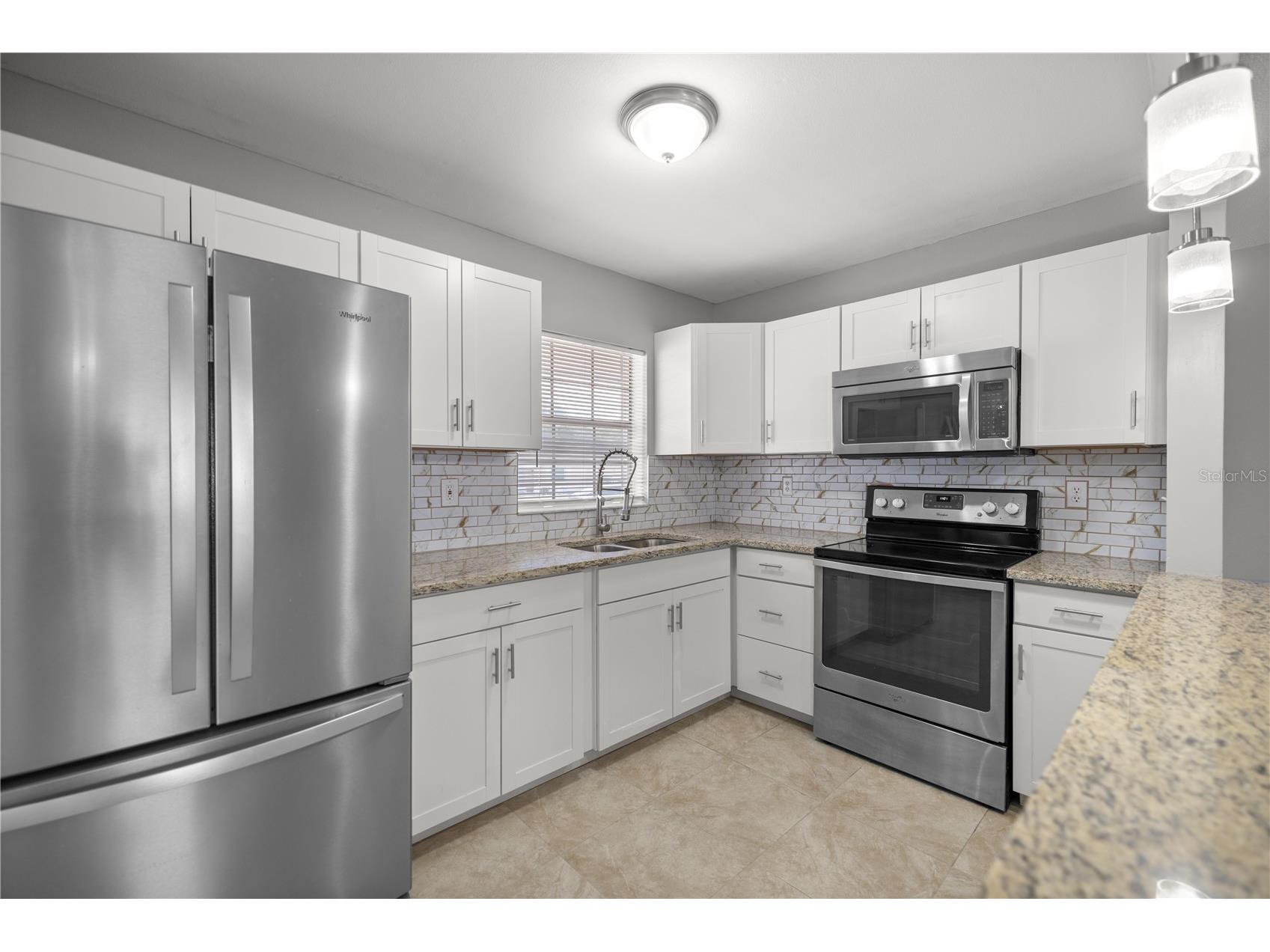 15044 SW 35th Avenue Road Ocala FL 34473 OM719038 image12