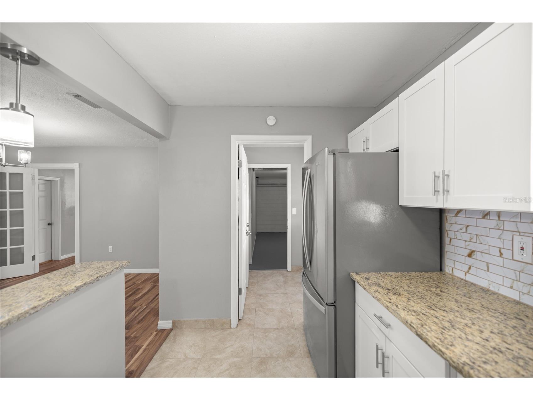 15044 SW 35th Avenue Road Ocala FL 34473 OM719038 image13