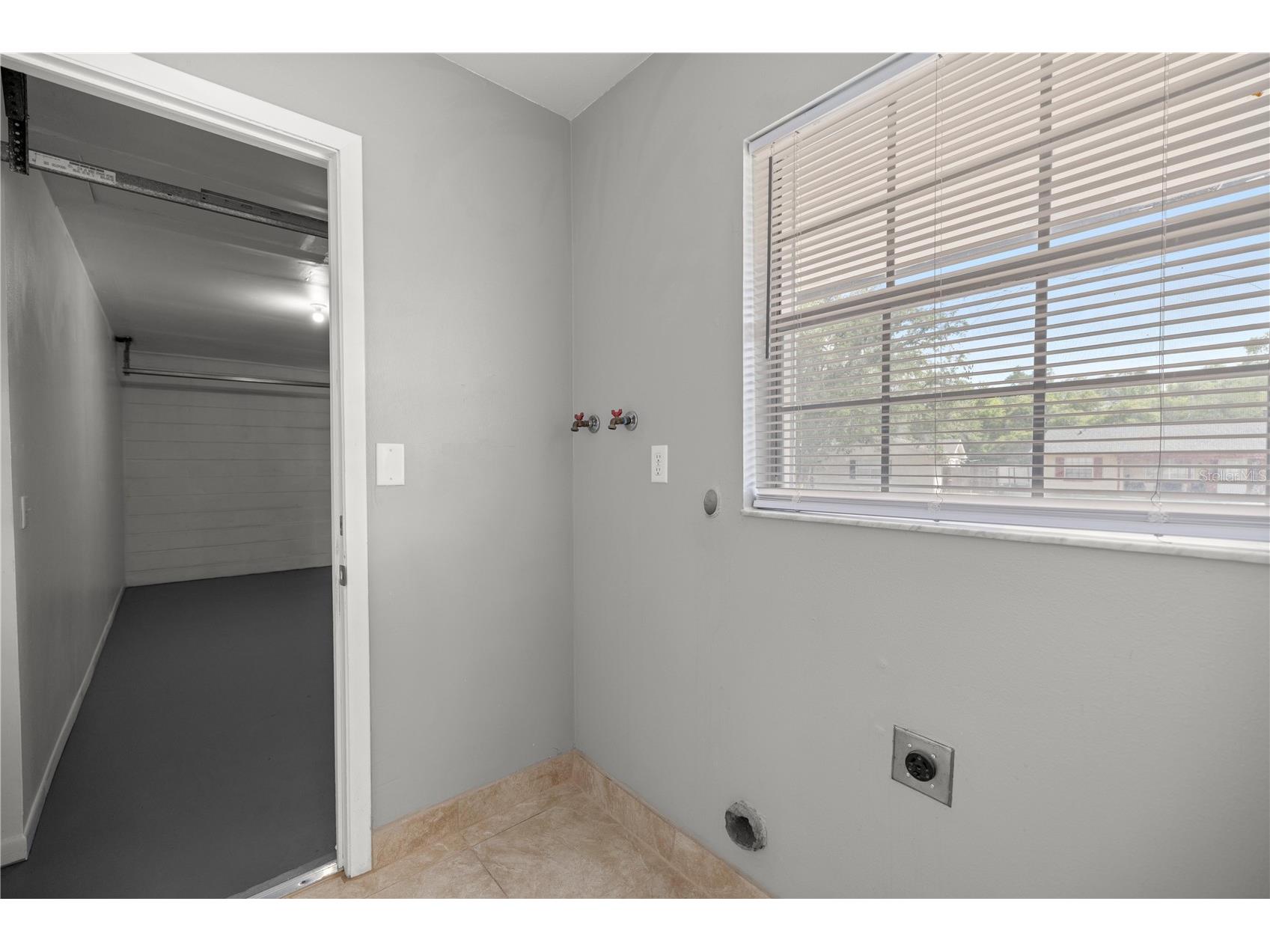 15044 SW 35th Avenue Road Ocala FL 34473 OM719038 image14