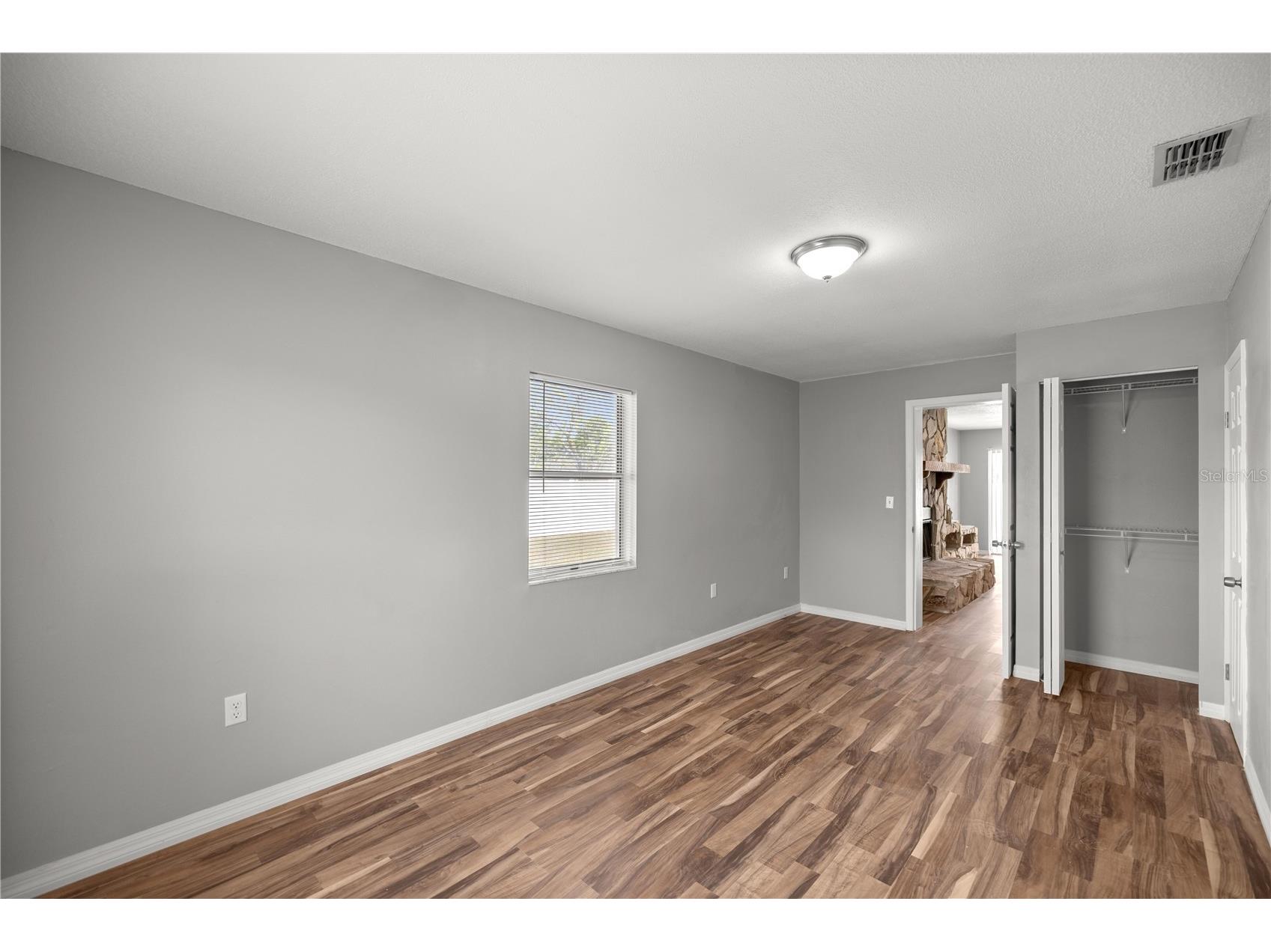 15044 SW 35th Avenue Road Ocala FL 34473 OM719038 image16