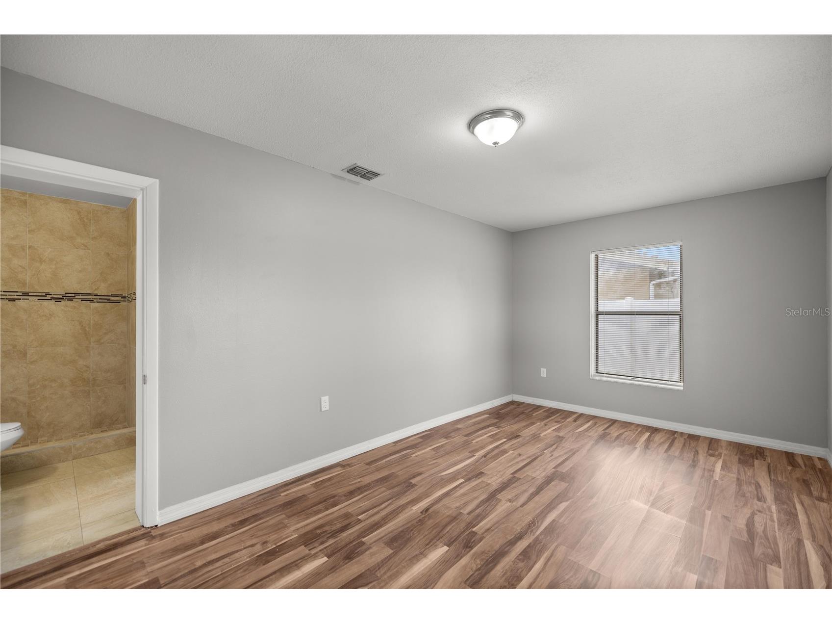 15044 SW 35th Avenue Road Ocala FL 34473 OM719038 image17