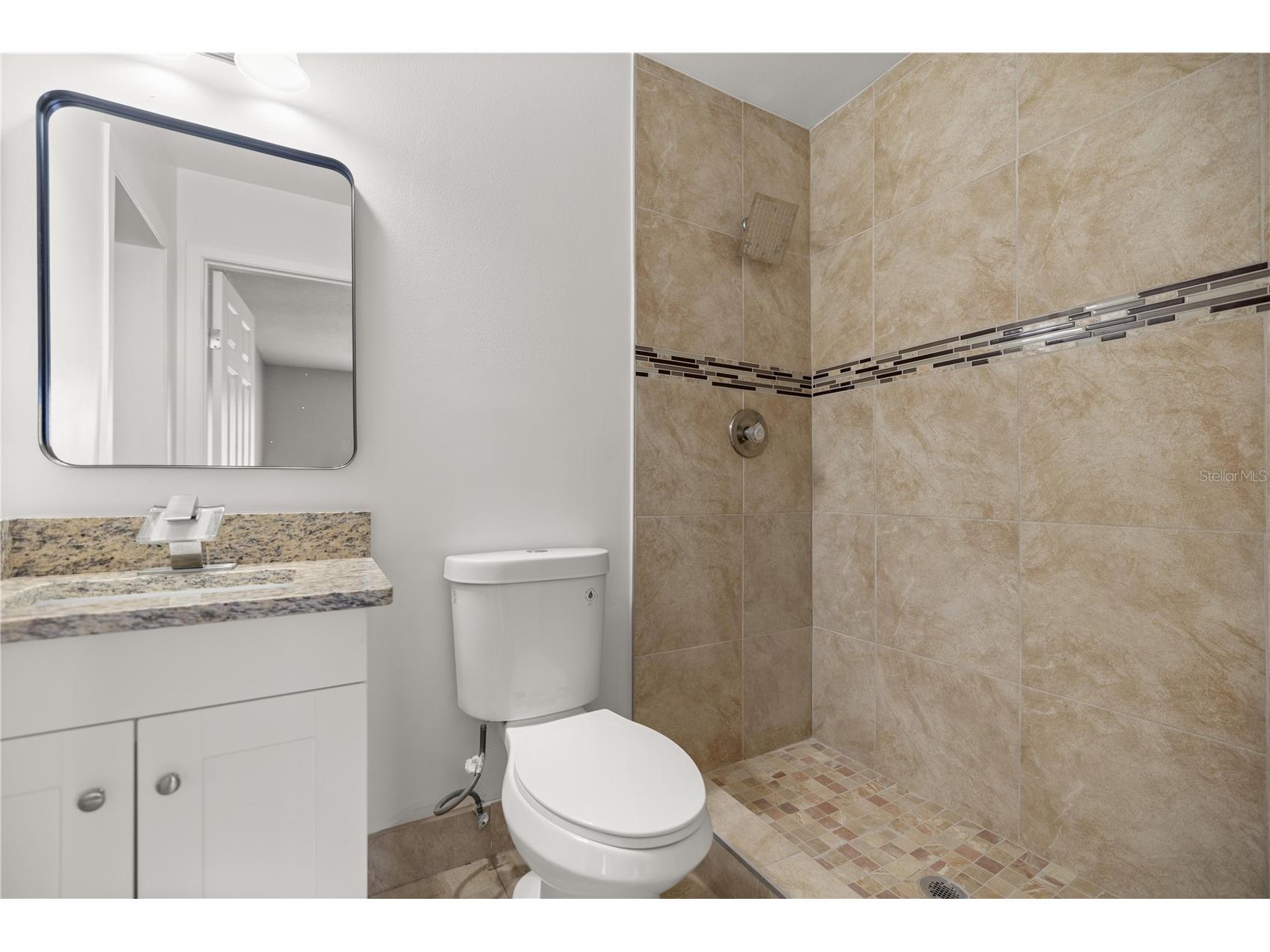 15044 SW 35th Avenue Road Ocala FL 34473 OM719038 image18