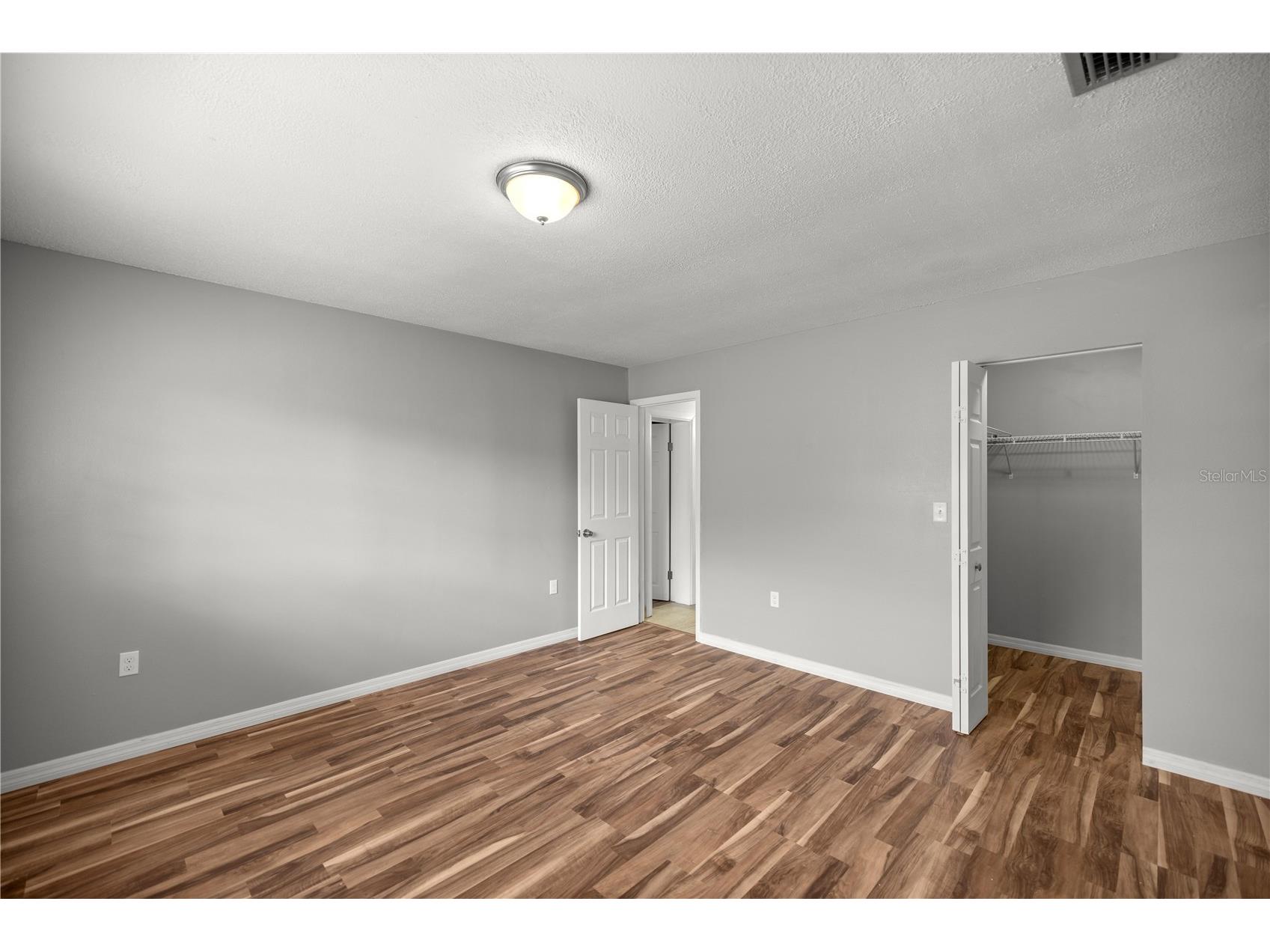 15044 SW 35th Avenue Road Ocala FL 34473 OM719038 image19