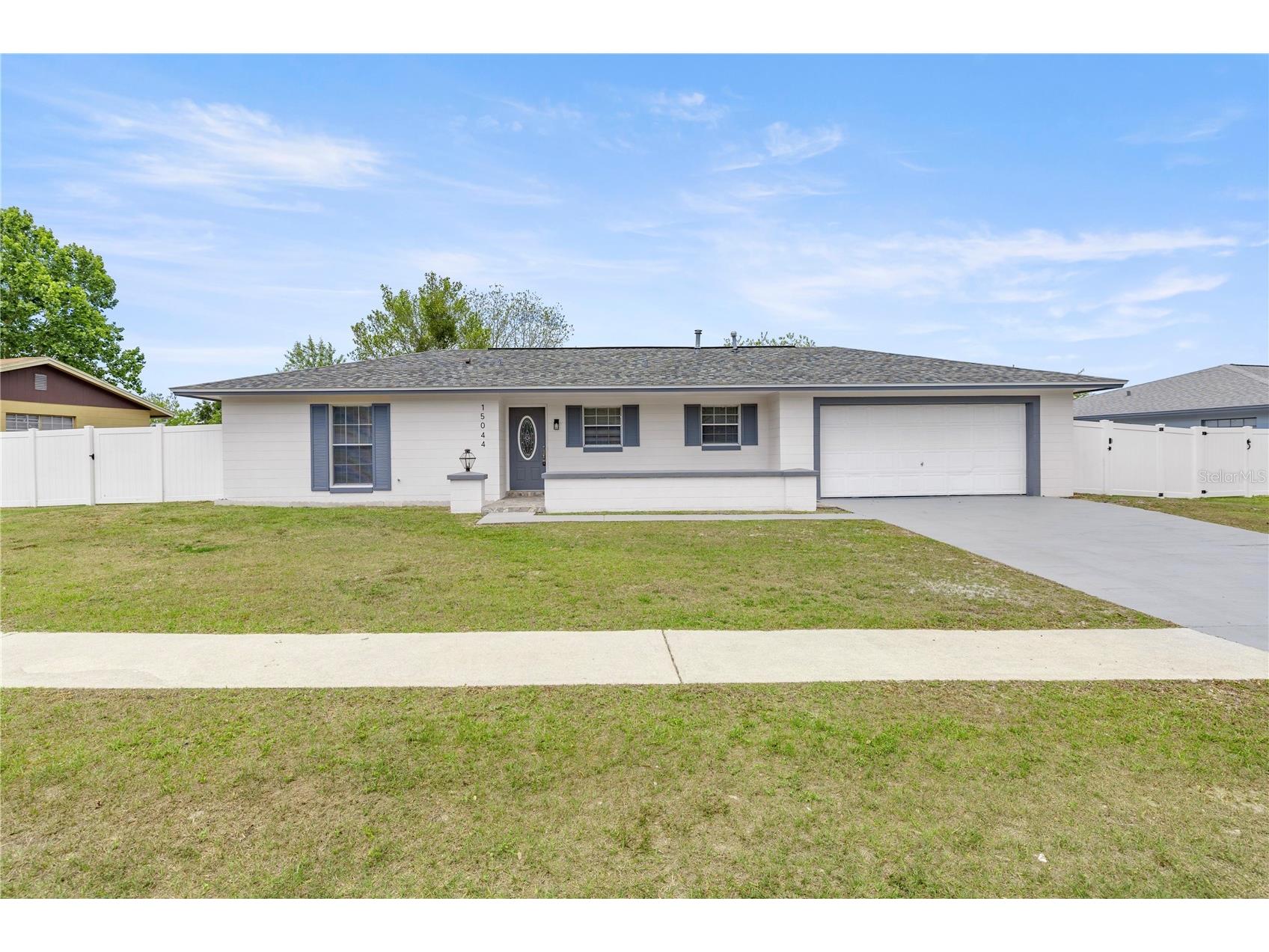 15044 SW 35th Avenue Road Ocala FL 34473 OM719038 image2