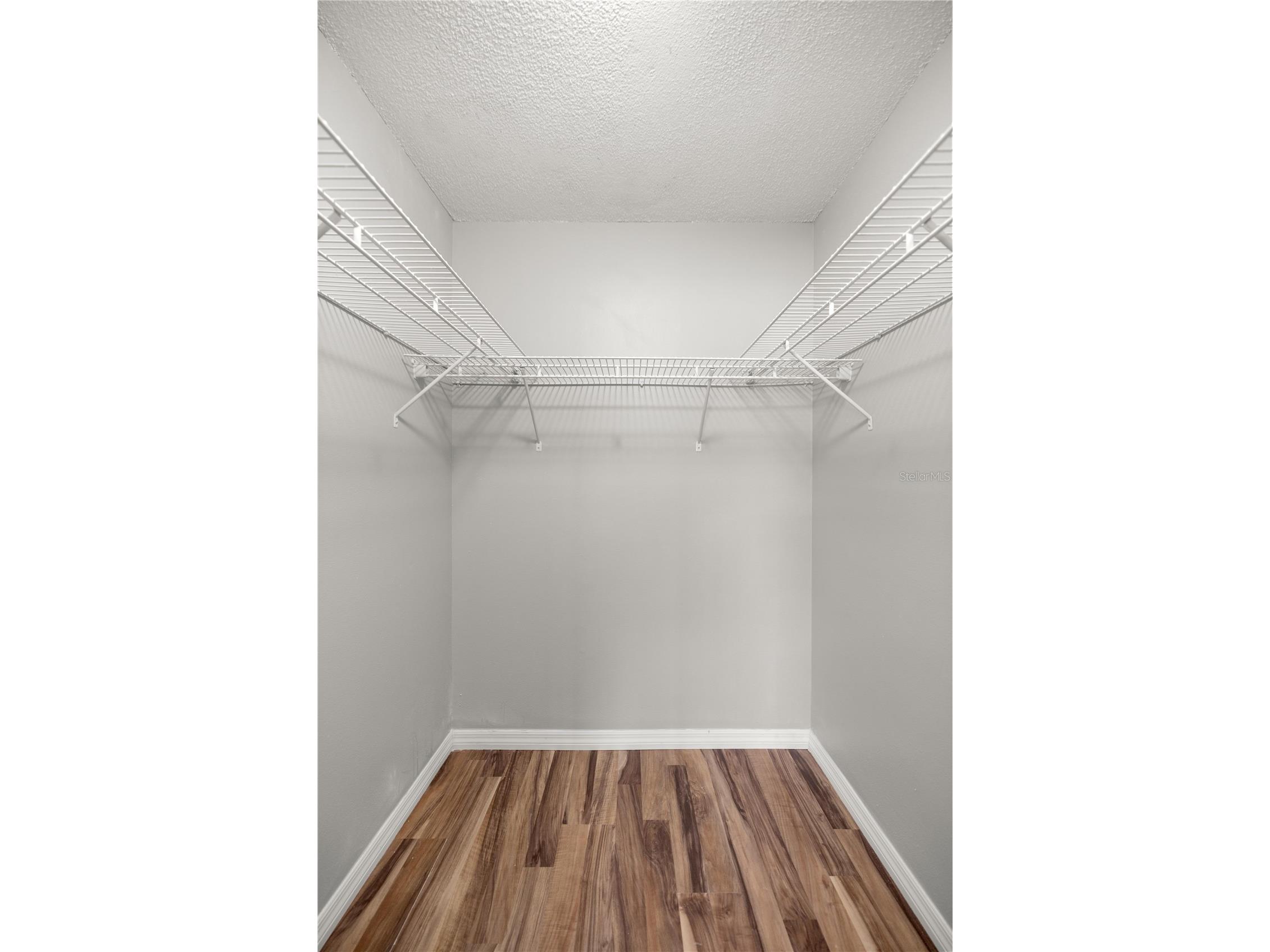 15044 SW 35th Avenue Road Ocala FL 34473 OM719038 image20