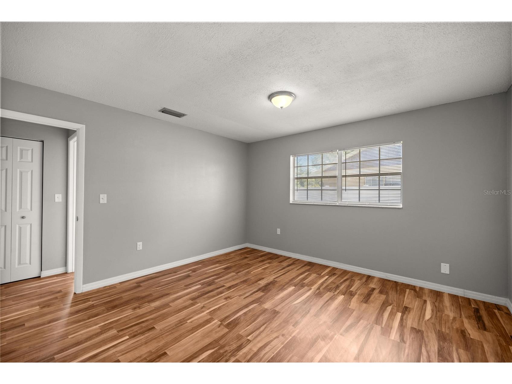 15044 SW 35th Avenue Road Ocala FL 34473 OM719038 image21