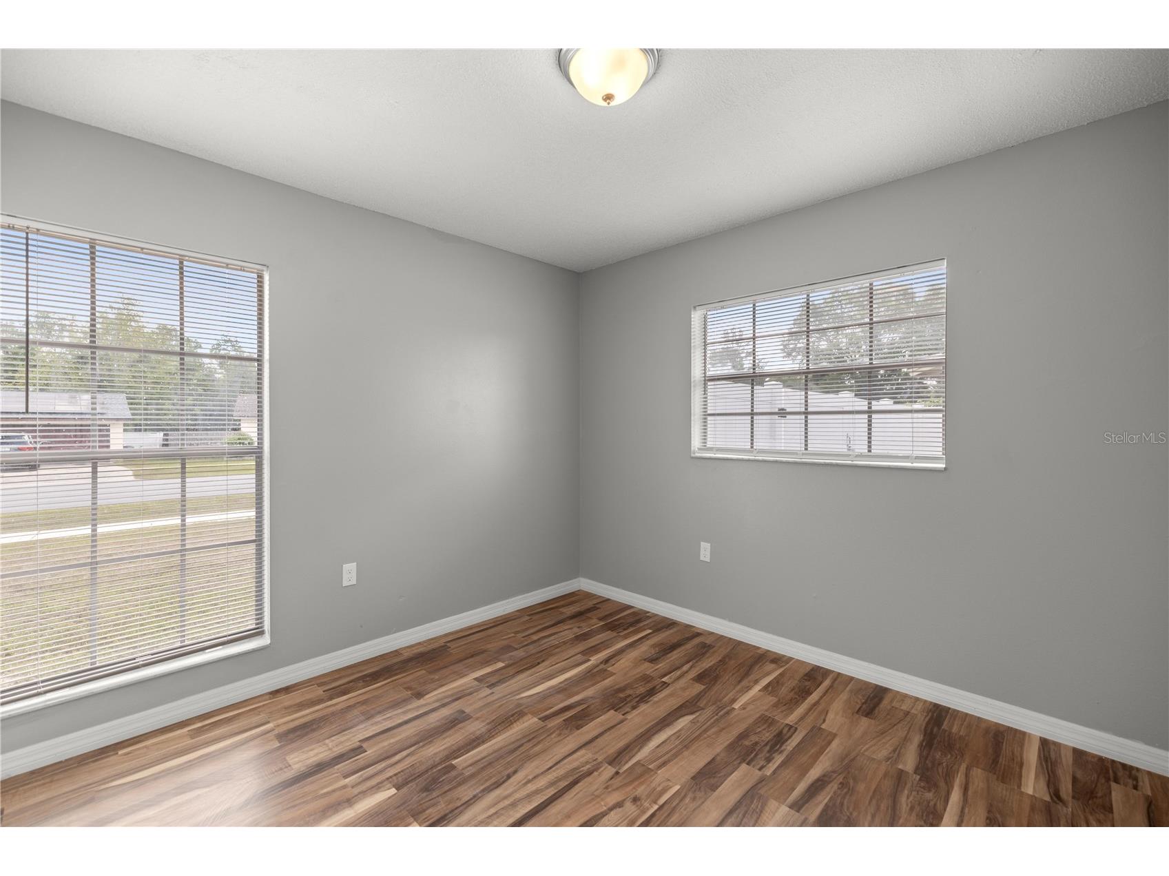 15044 SW 35th Avenue Road Ocala FL 34473 OM719038 image23