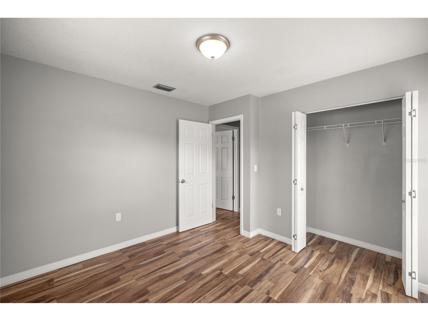 15044 SW 35th Avenue Road Ocala FL 34473 OM719038 image24