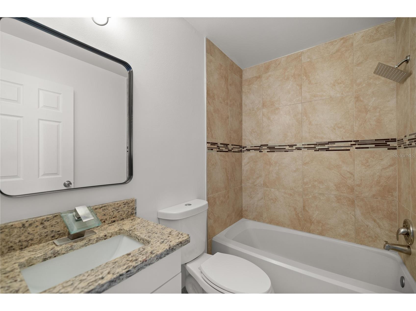 15044 SW 35th Avenue Road Ocala FL 34473 OM719038 image25