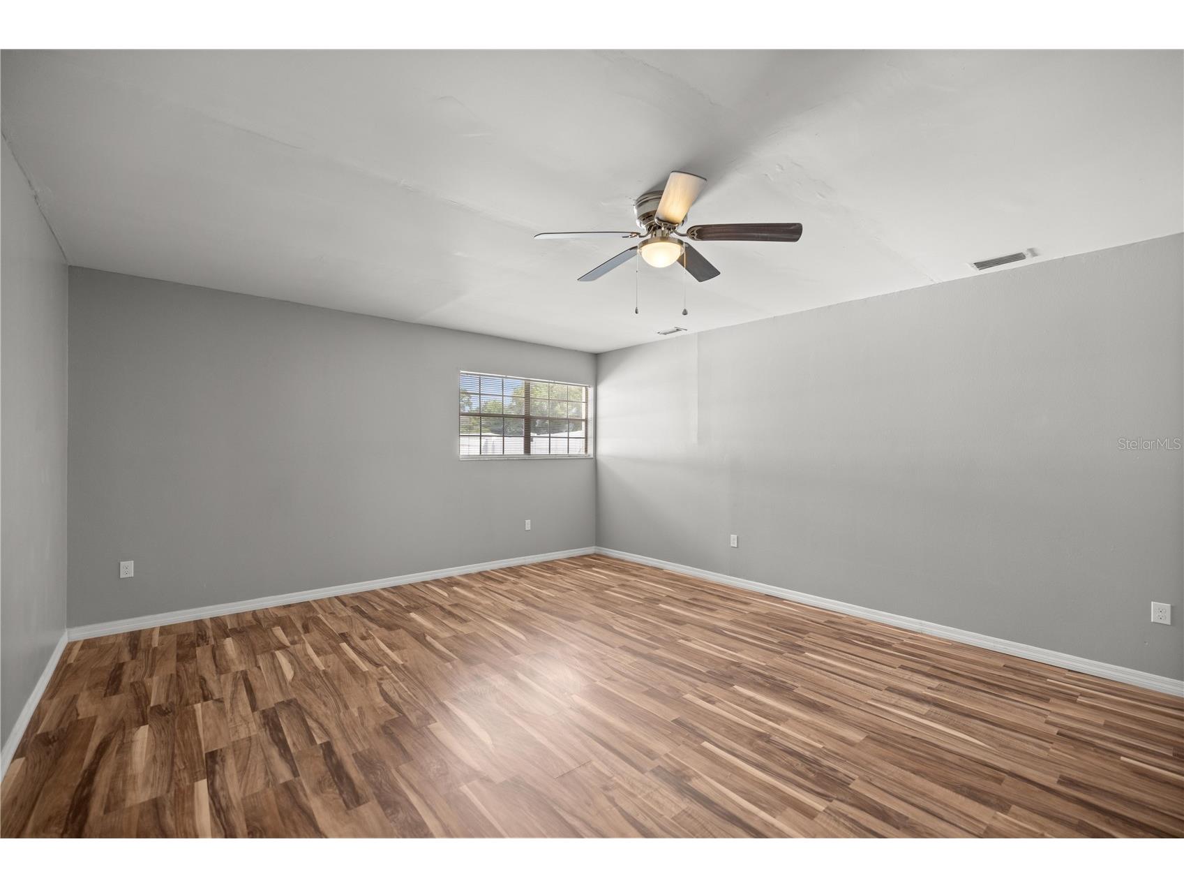 15044 SW 35th Avenue Road Ocala FL 34473 OM719038 image26