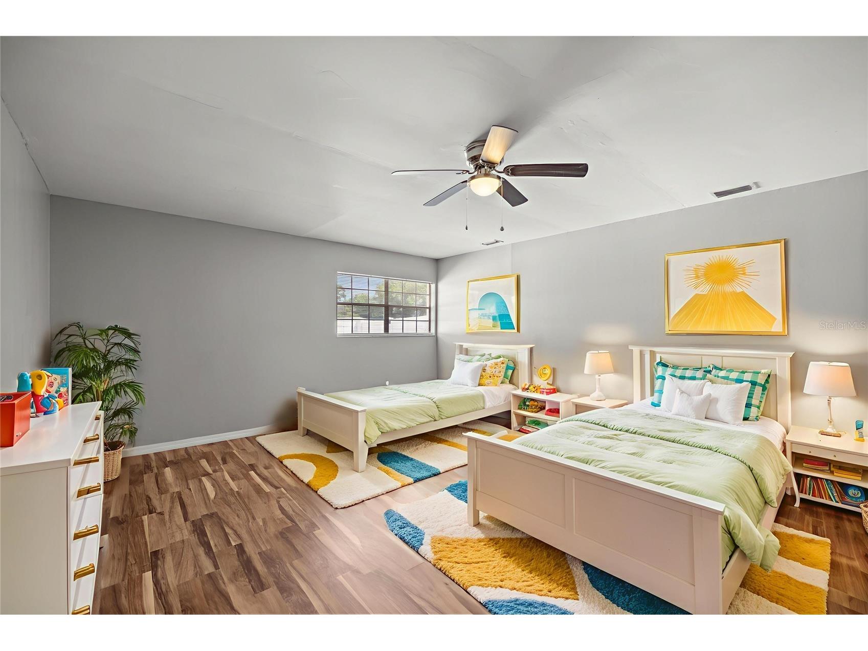 15044 SW 35th Avenue Road Ocala FL 34473 OM719038 image27