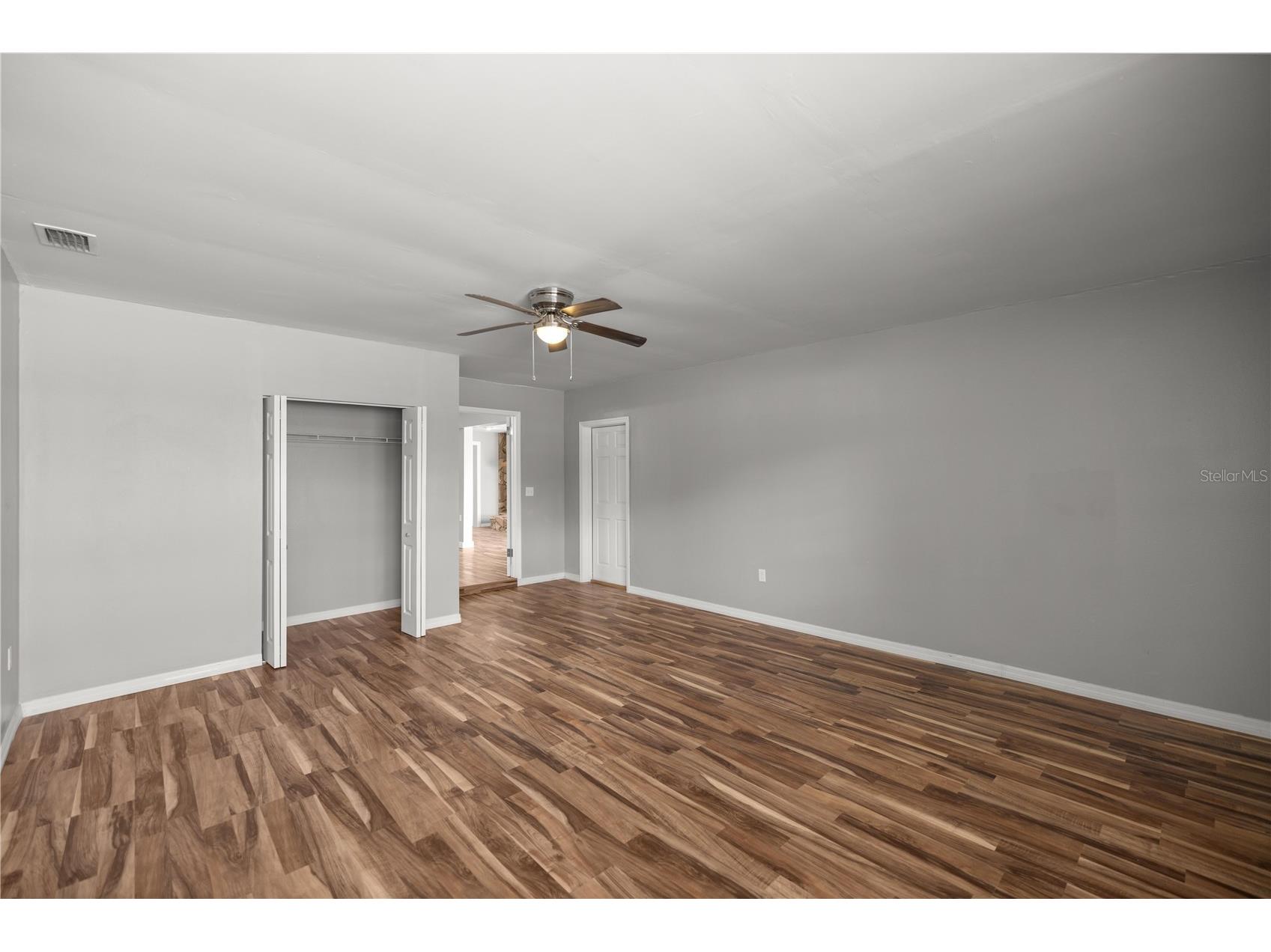15044 SW 35th Avenue Road Ocala FL 34473 OM719038 image28