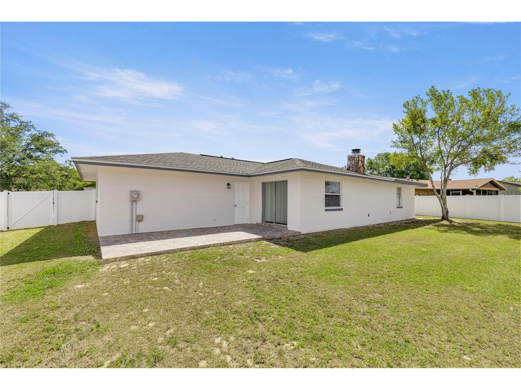 15044 SW 35th Avenue Road Ocala FL 34473 OM719038 image29