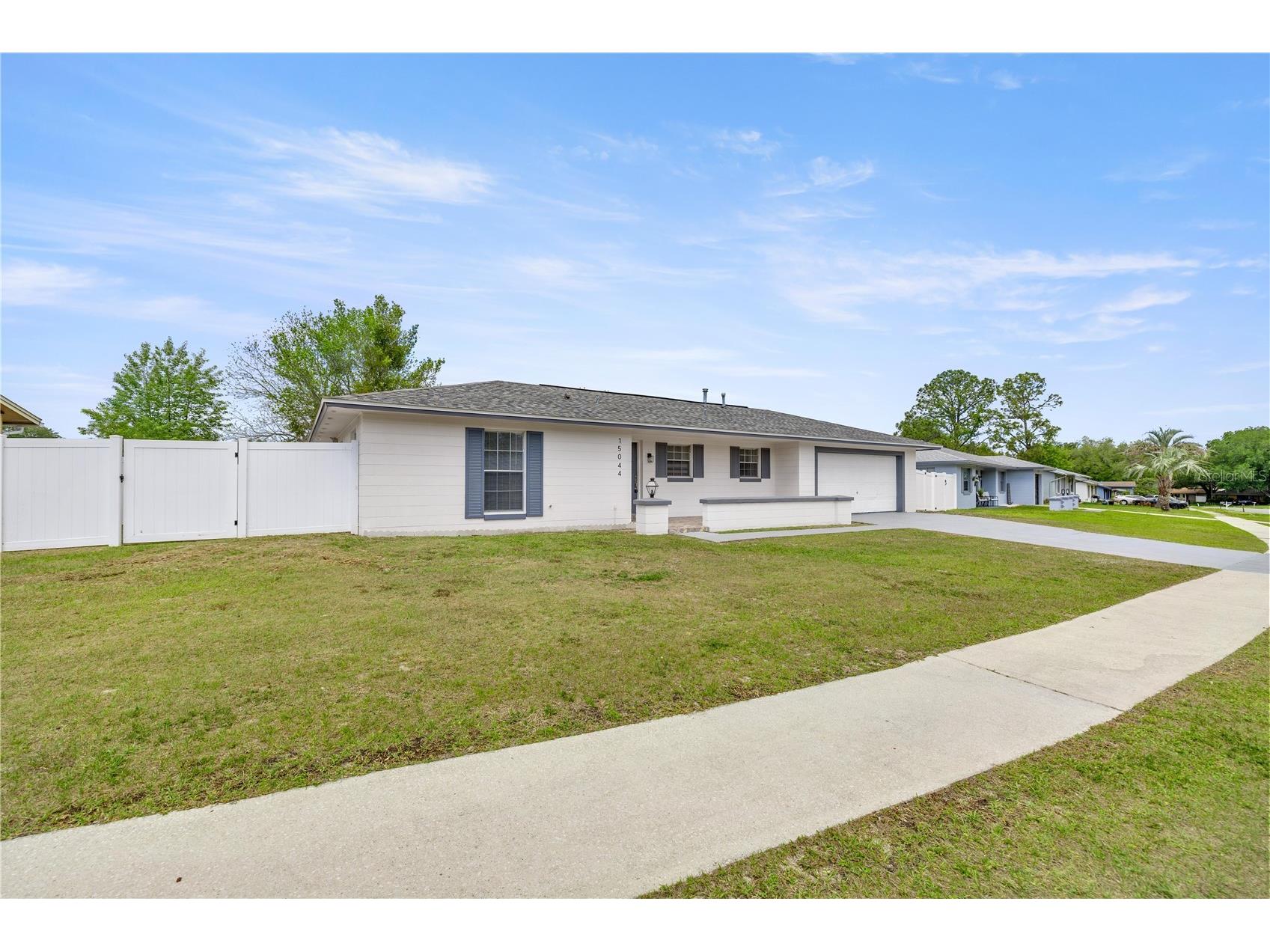 15044 SW 35th Avenue Road Ocala FL 34473 OM719038 image3