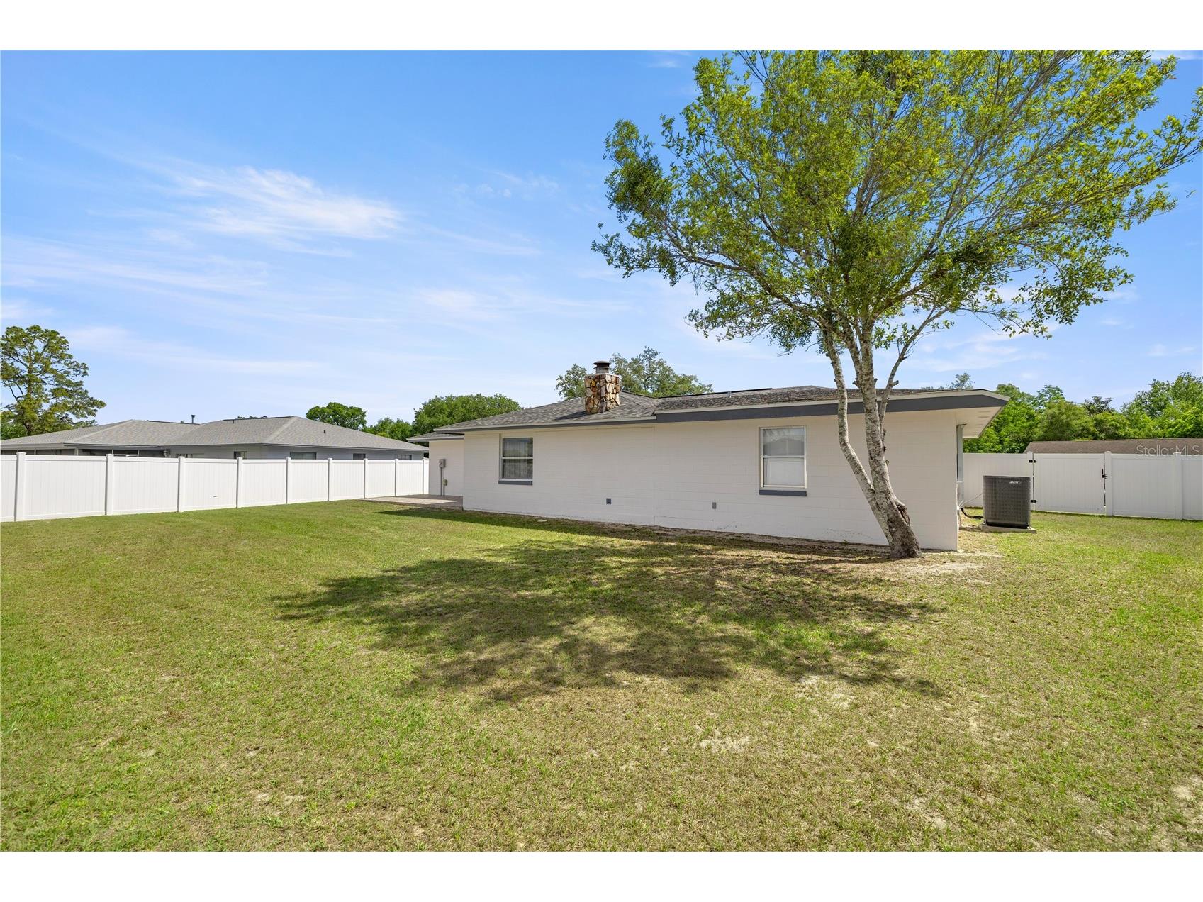 15044 SW 35th Avenue Road Ocala FL 34473 OM719038 image30