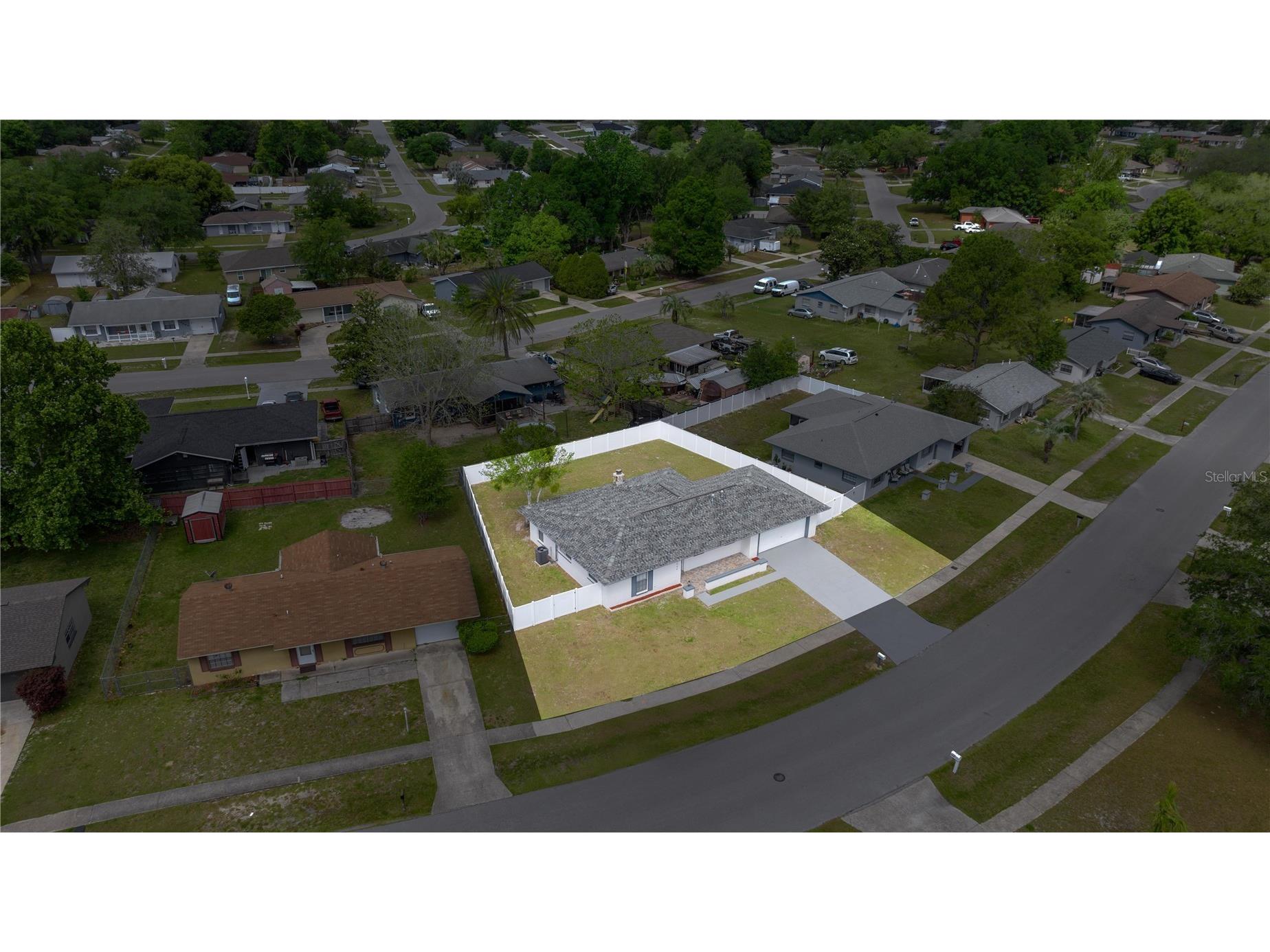 15044 SW 35th Avenue Road Ocala FL 34473 OM719038 image31