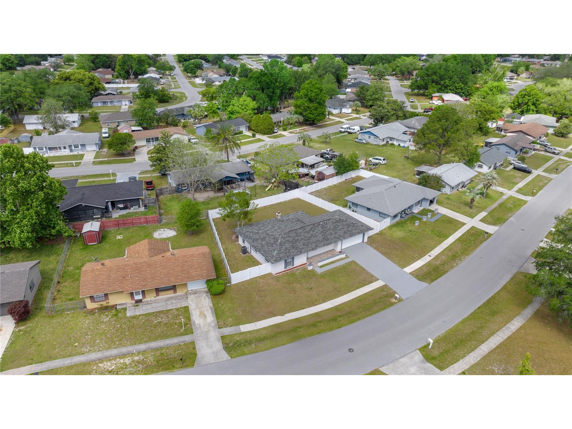15044 SW 35th Avenue Road Ocala FL 34473 OM719038 image32