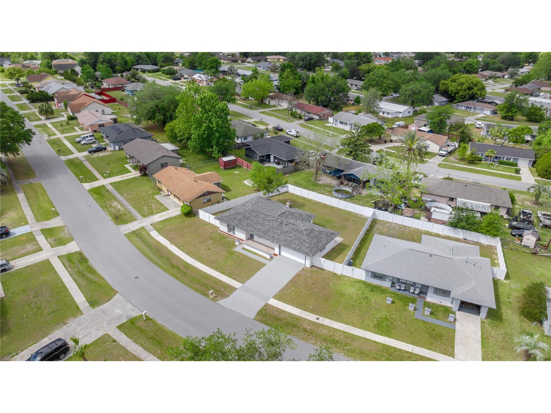 15044 SW 35th Avenue Road Ocala FL 34473 OM719038 image33