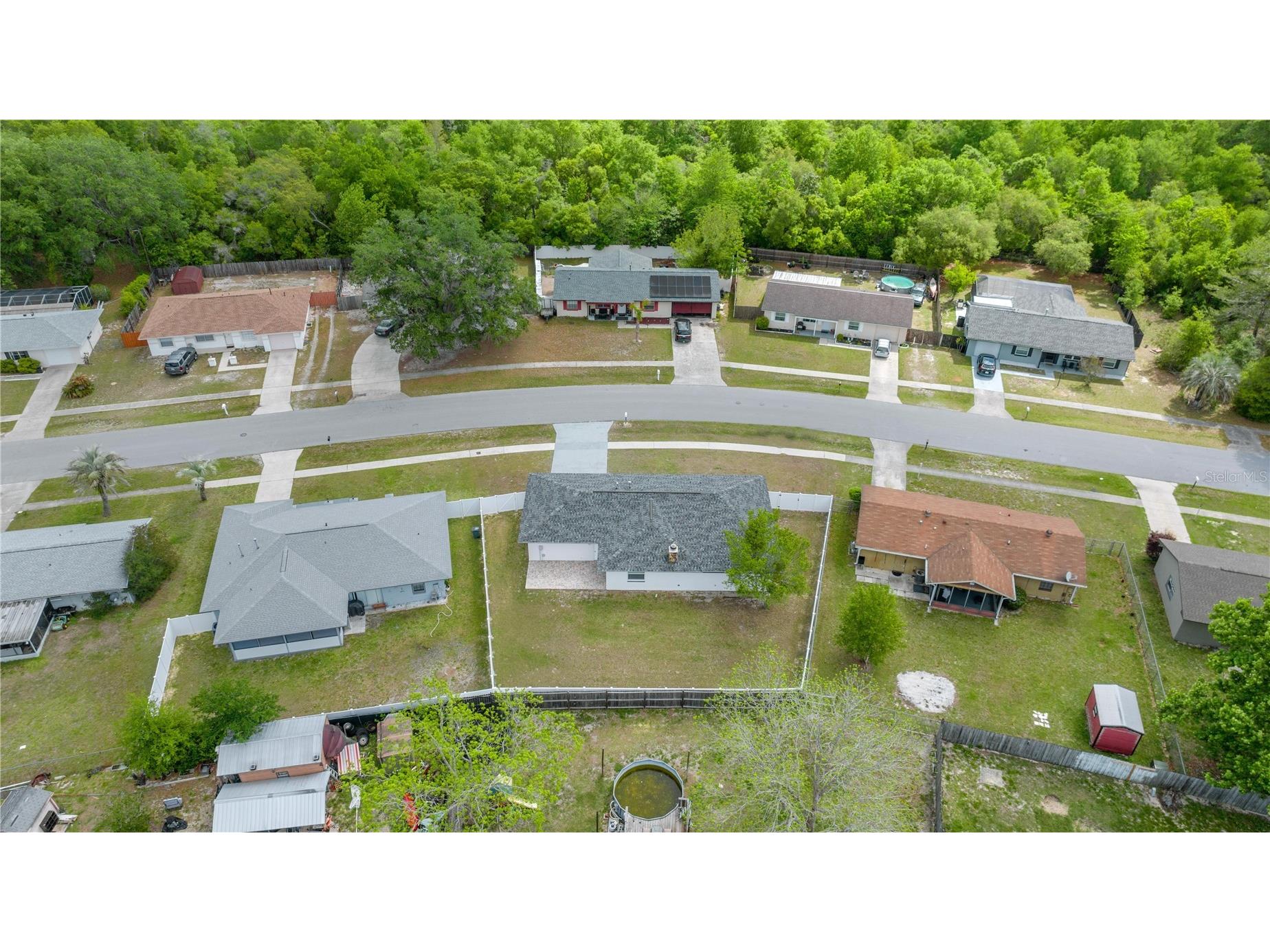 15044 SW 35th Avenue Road Ocala FL 34473 OM719038 image34