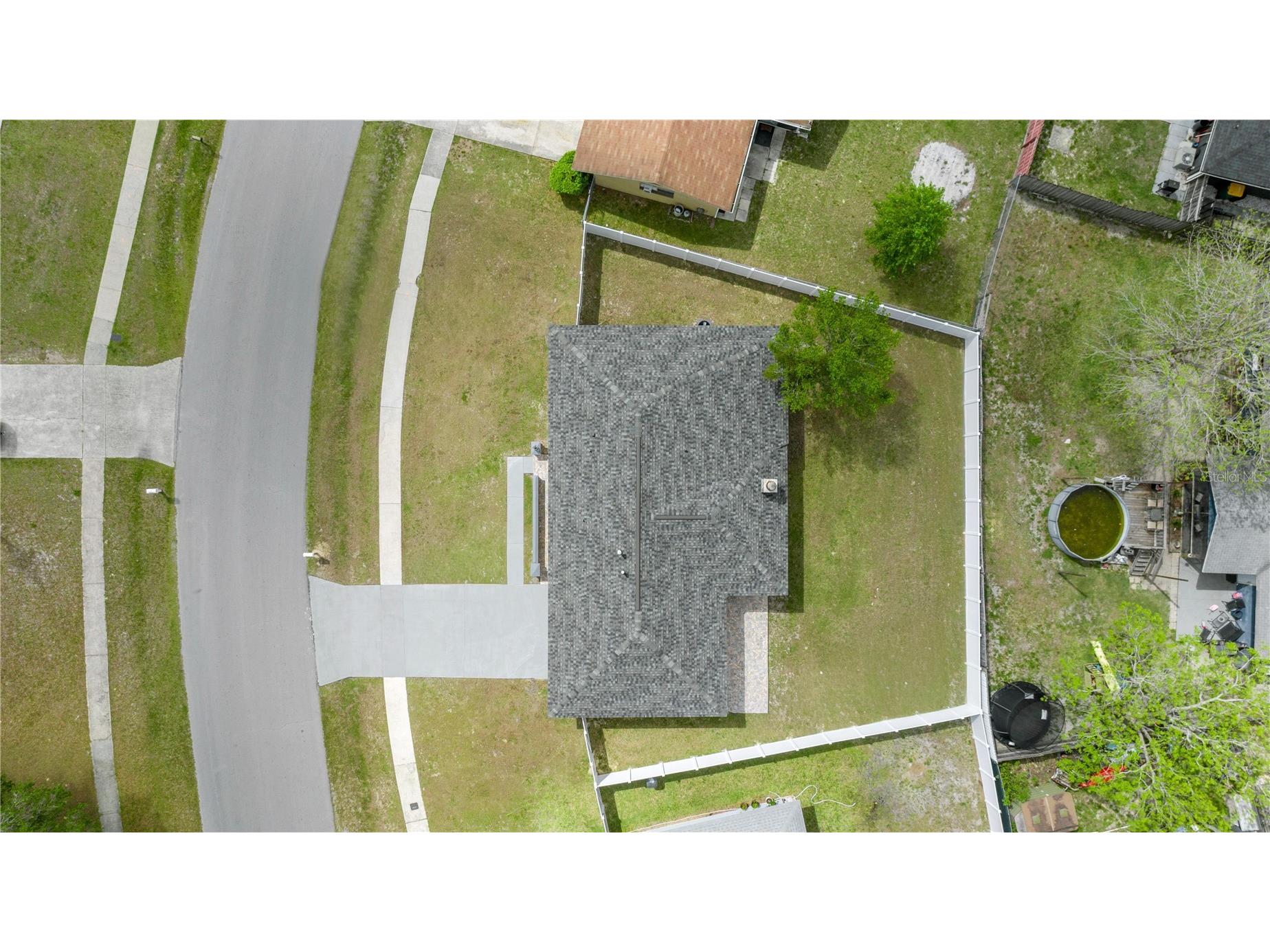 15044 SW 35th Avenue Road Ocala FL 34473 OM719038 image35