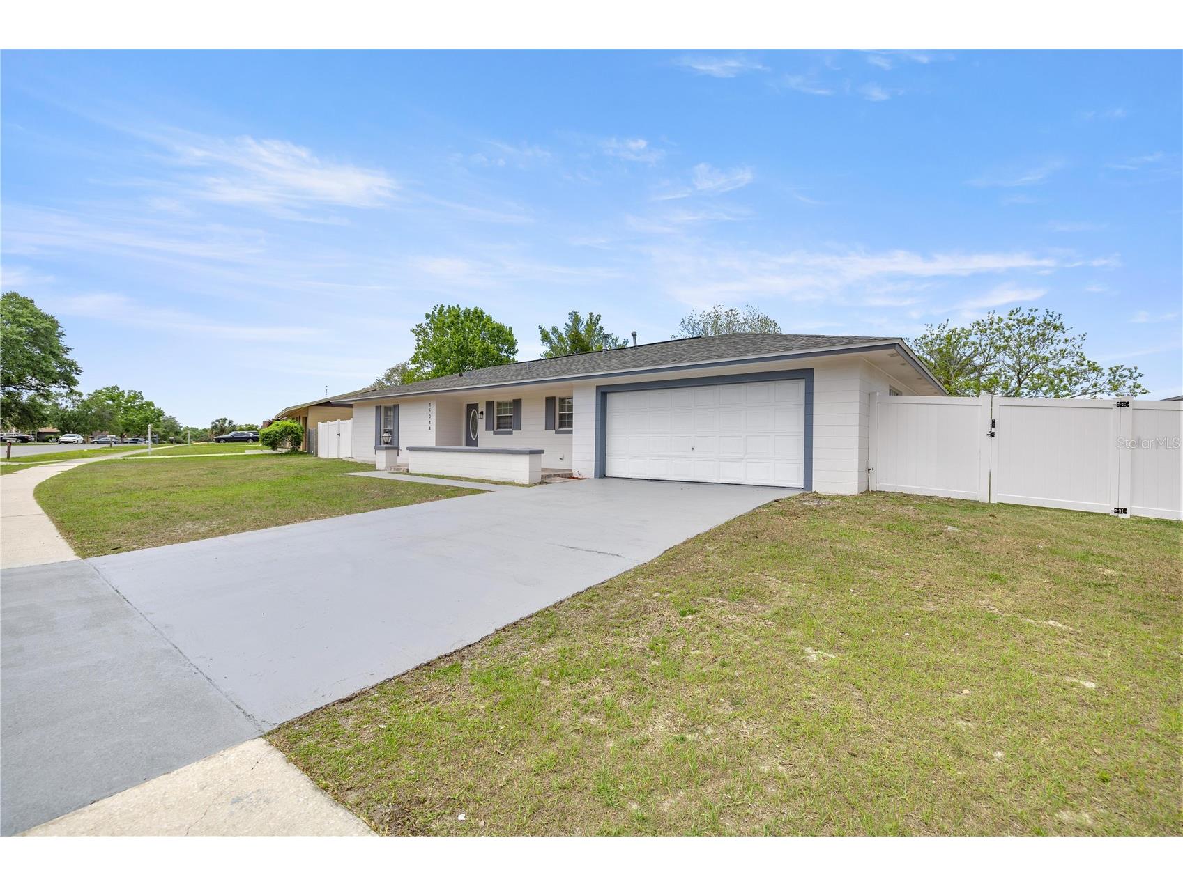 15044 SW 35th Avenue Road Ocala FL 34473 OM719038 image4