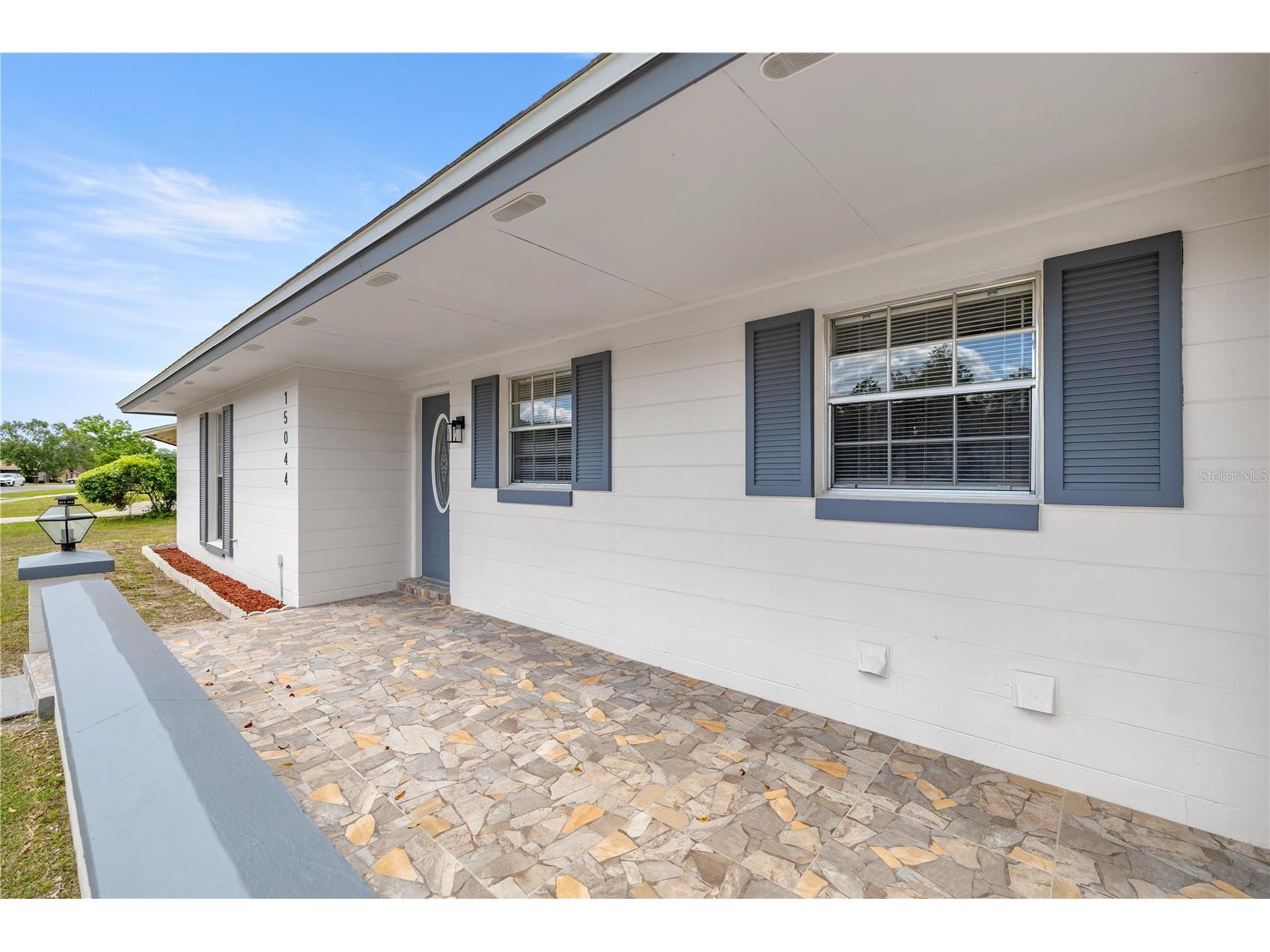 15044 SW 35th Avenue Road Ocala FL 34473 OM719038 image5