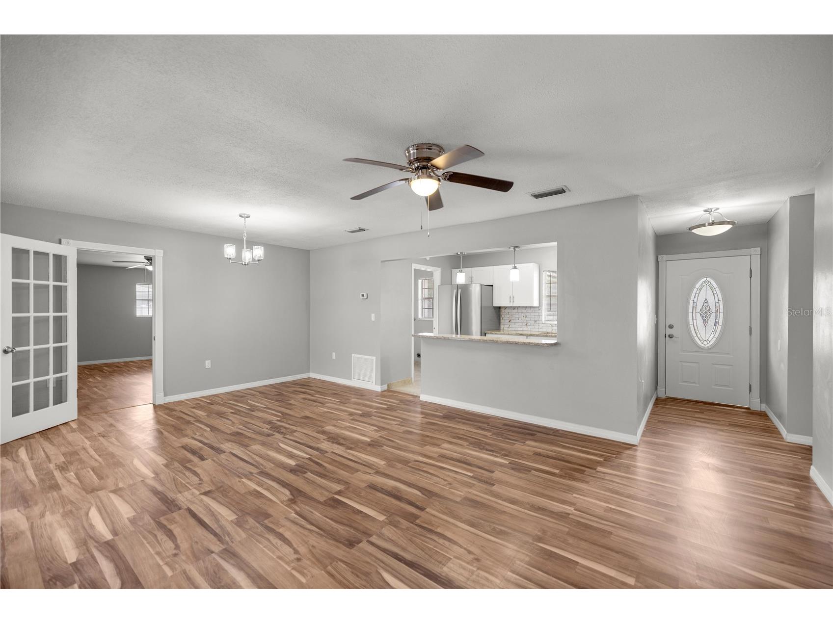 15044 SW 35th Avenue Road Ocala FL 34473 OM719038 image6