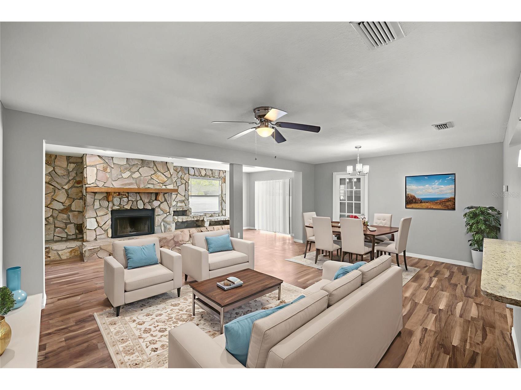 15044 SW 35th Avenue Road Ocala FL 34473 OM719038 image7