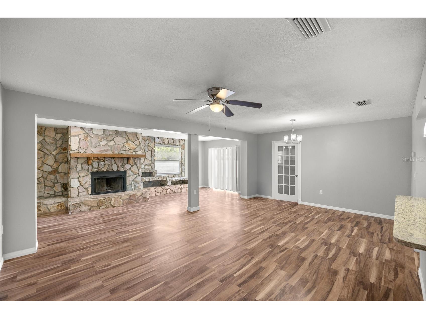 15044 SW 35th Avenue Road Ocala FL 34473 OM719038 image8