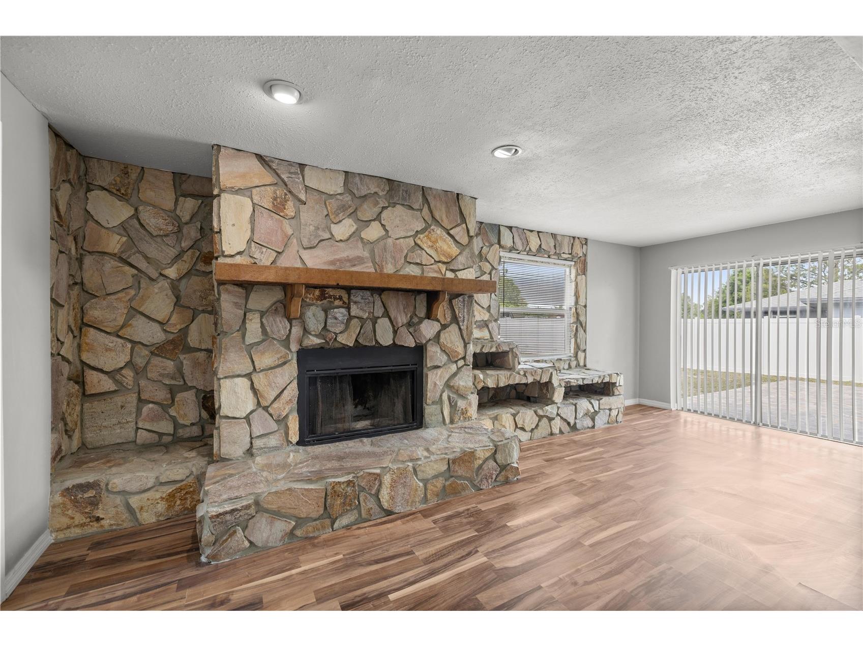 15044 SW 35th Avenue Road Ocala FL 34473 OM719038 image9