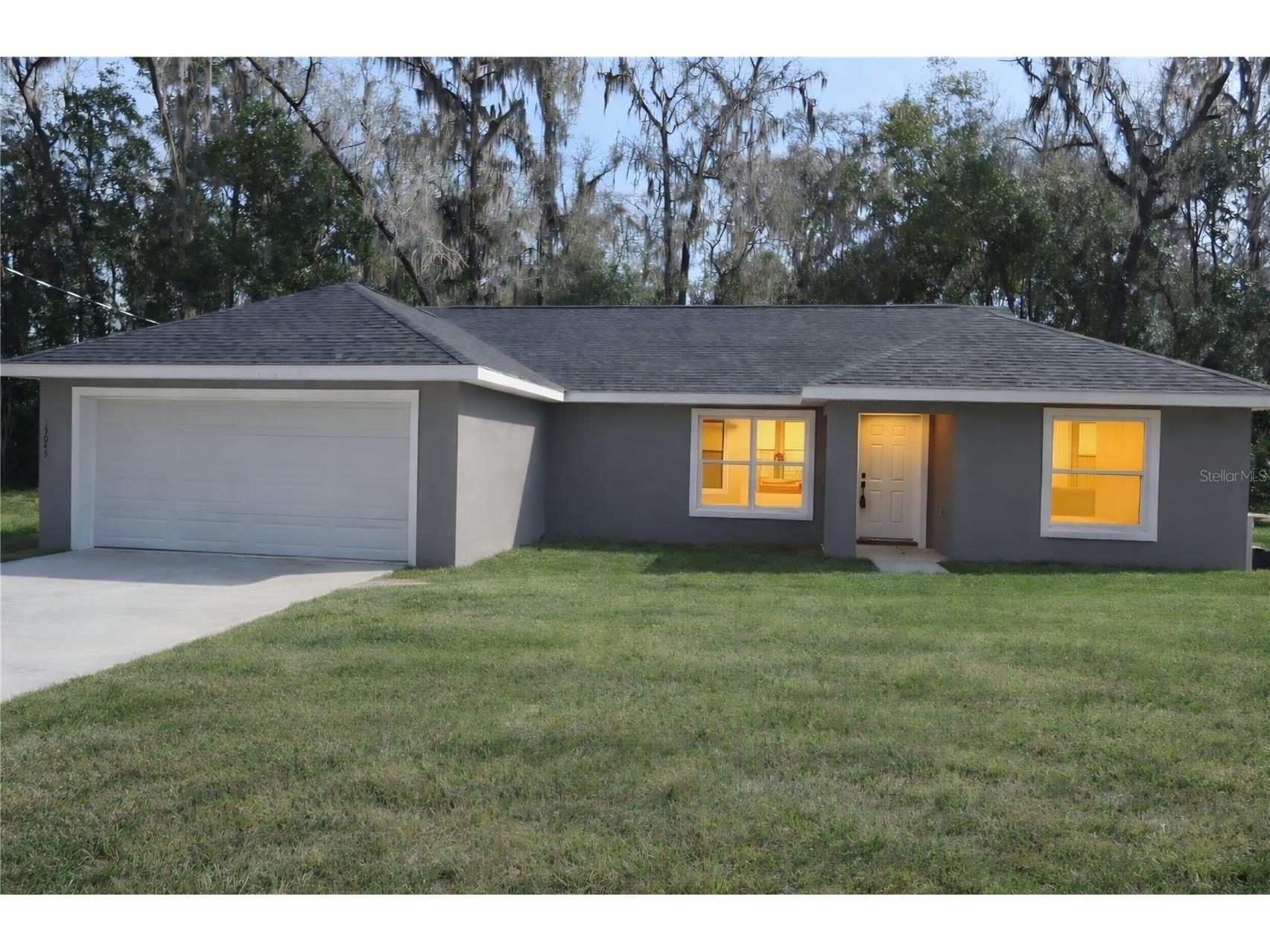 15045 SE 61st Court Summerfield FL 34491 OM719306 image1