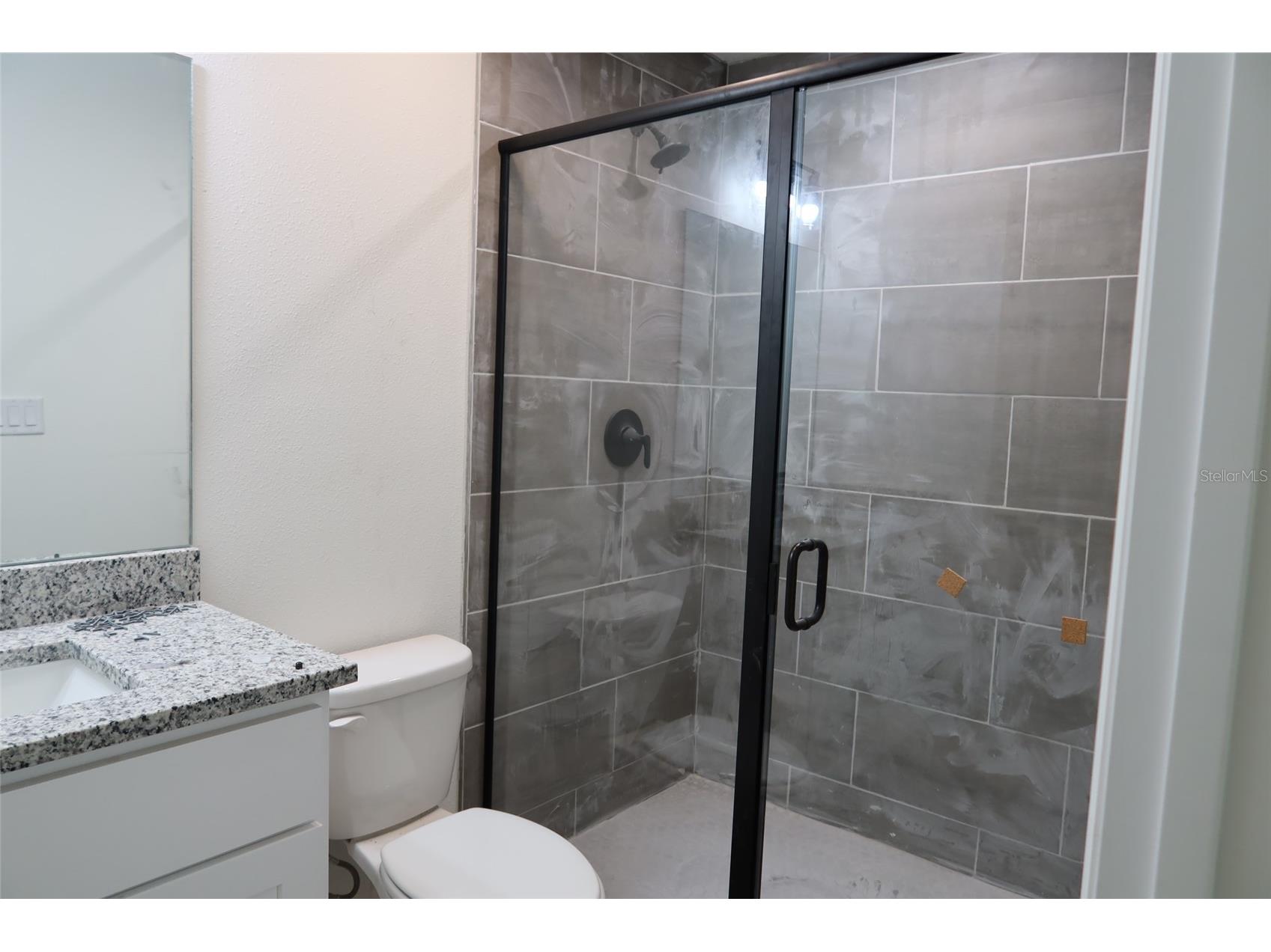 15045 SE 61st Court Summerfield FL 34491 OM719306 image10