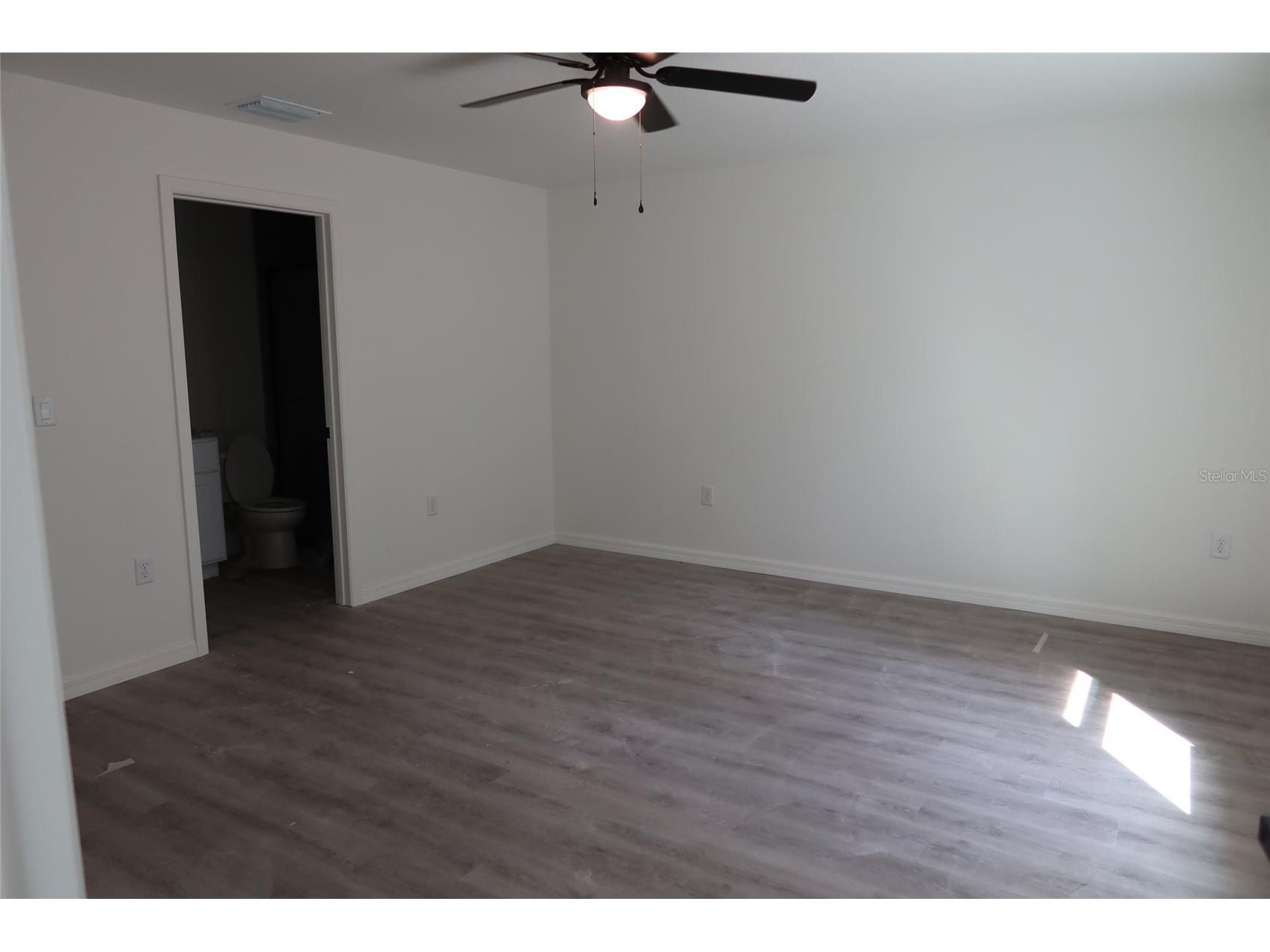 15045 SE 61st Court Summerfield FL 34491 OM719306 image11