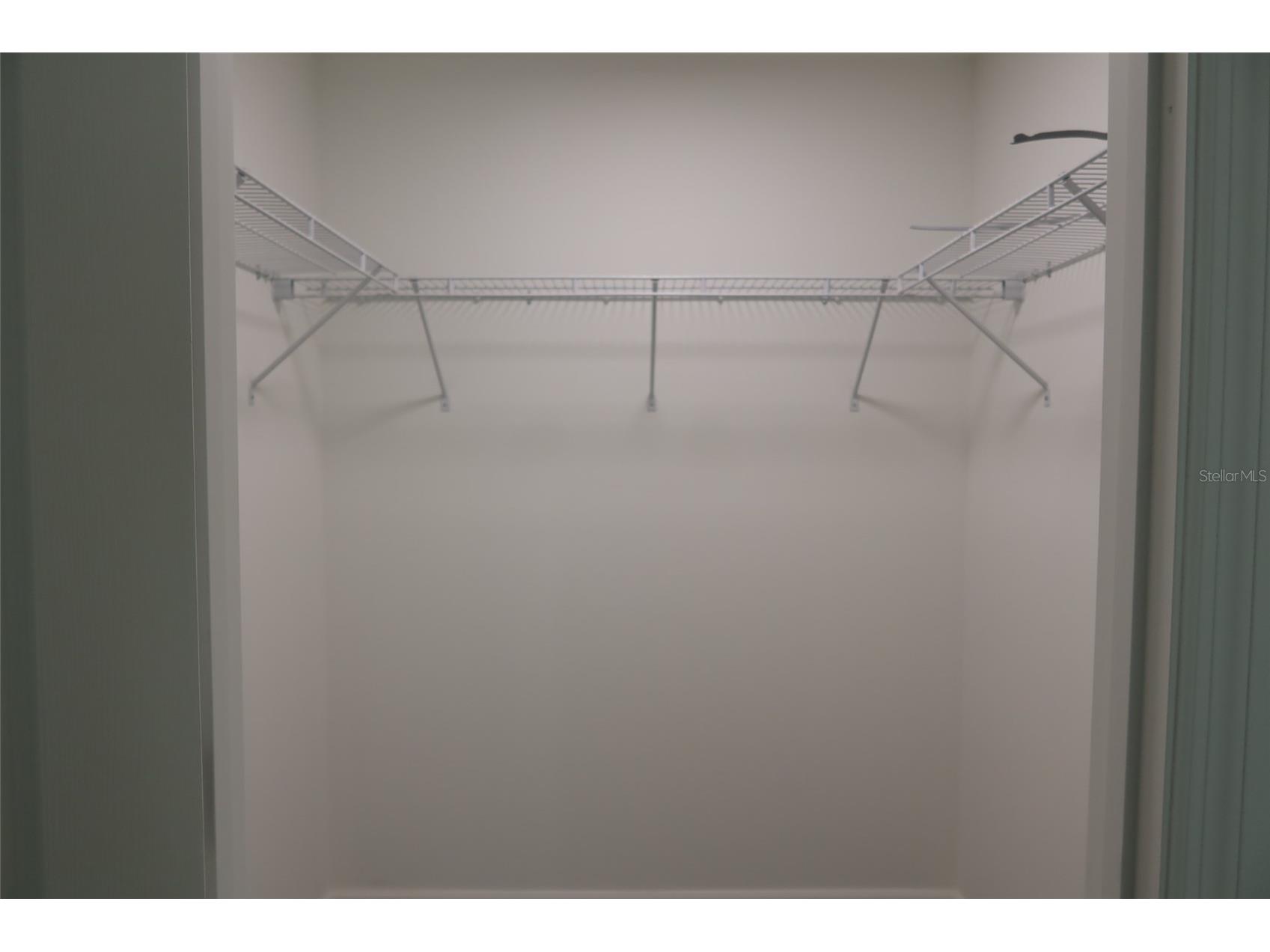 15045 SE 61st Court Summerfield FL 34491 OM719306 image12