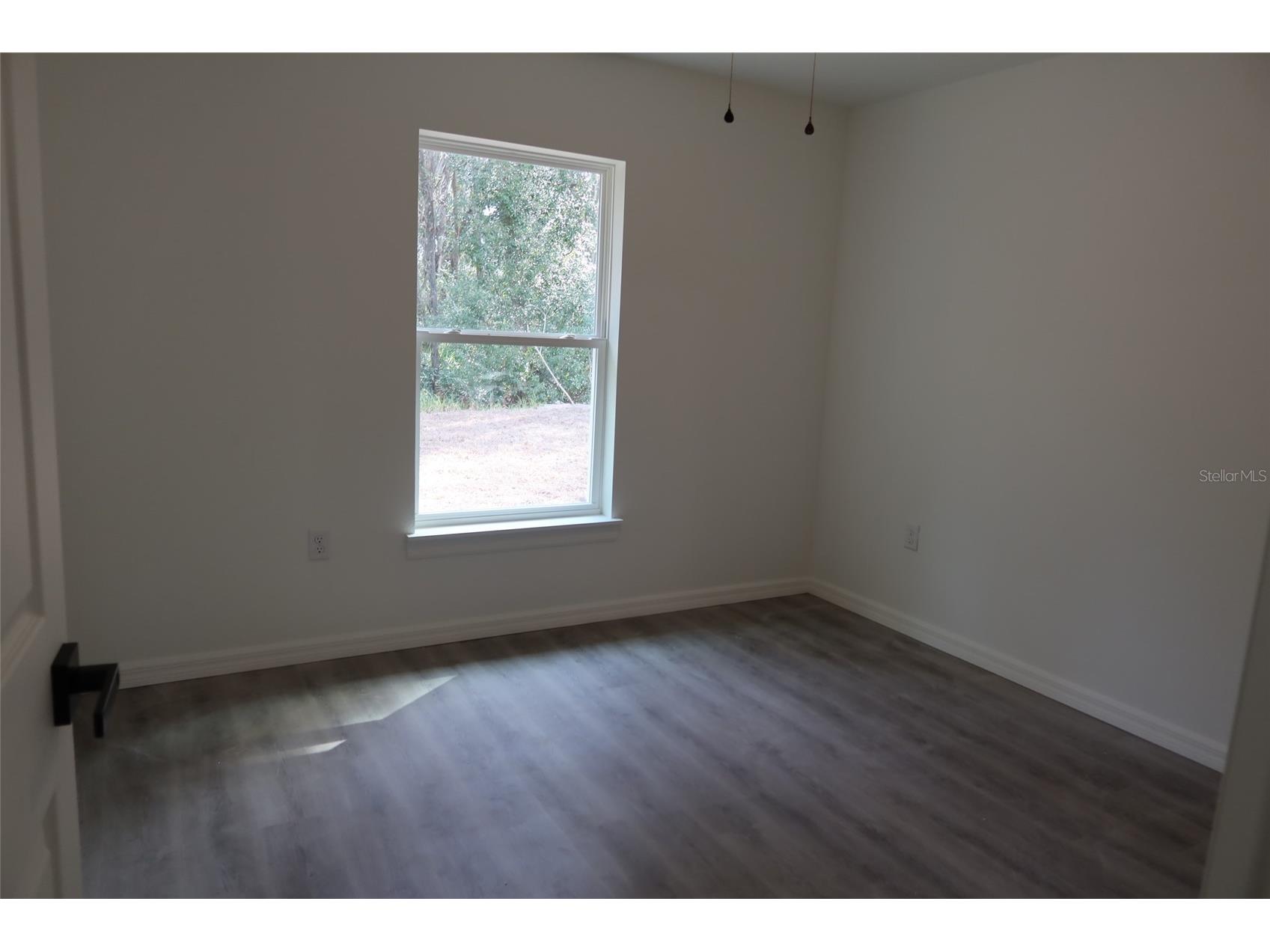 15045 SE 61st Court Summerfield FL 34491 OM719306 image13