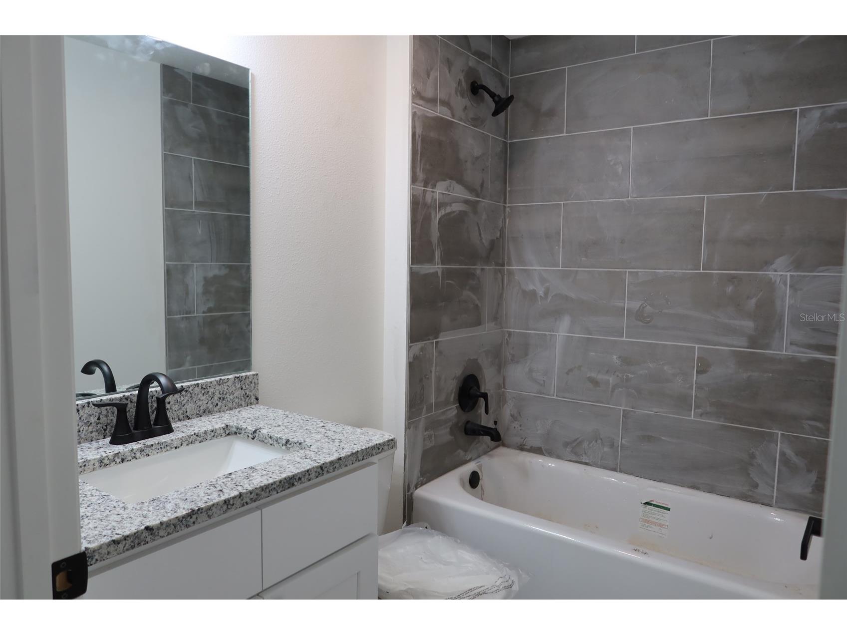 15045 SE 61st Court Summerfield FL 34491 OM719306 image14