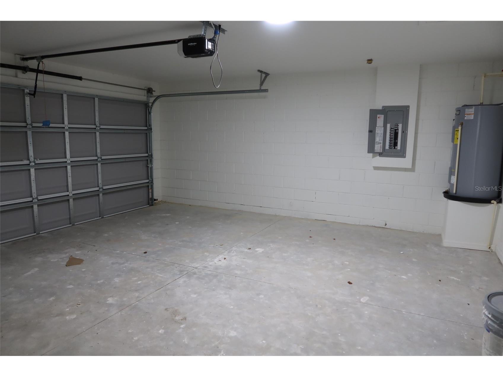 15045 SE 61st Court Summerfield FL 34491 OM719306 image15