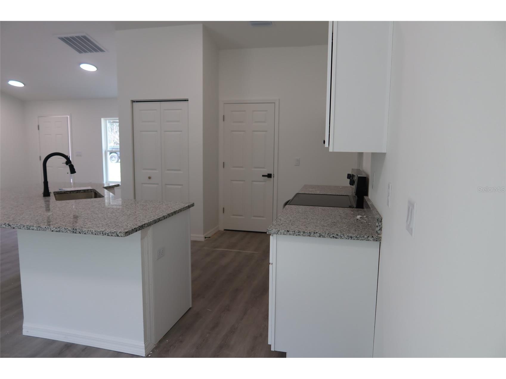 15045 SE 61st Court Summerfield FL 34491 OM719306 image16