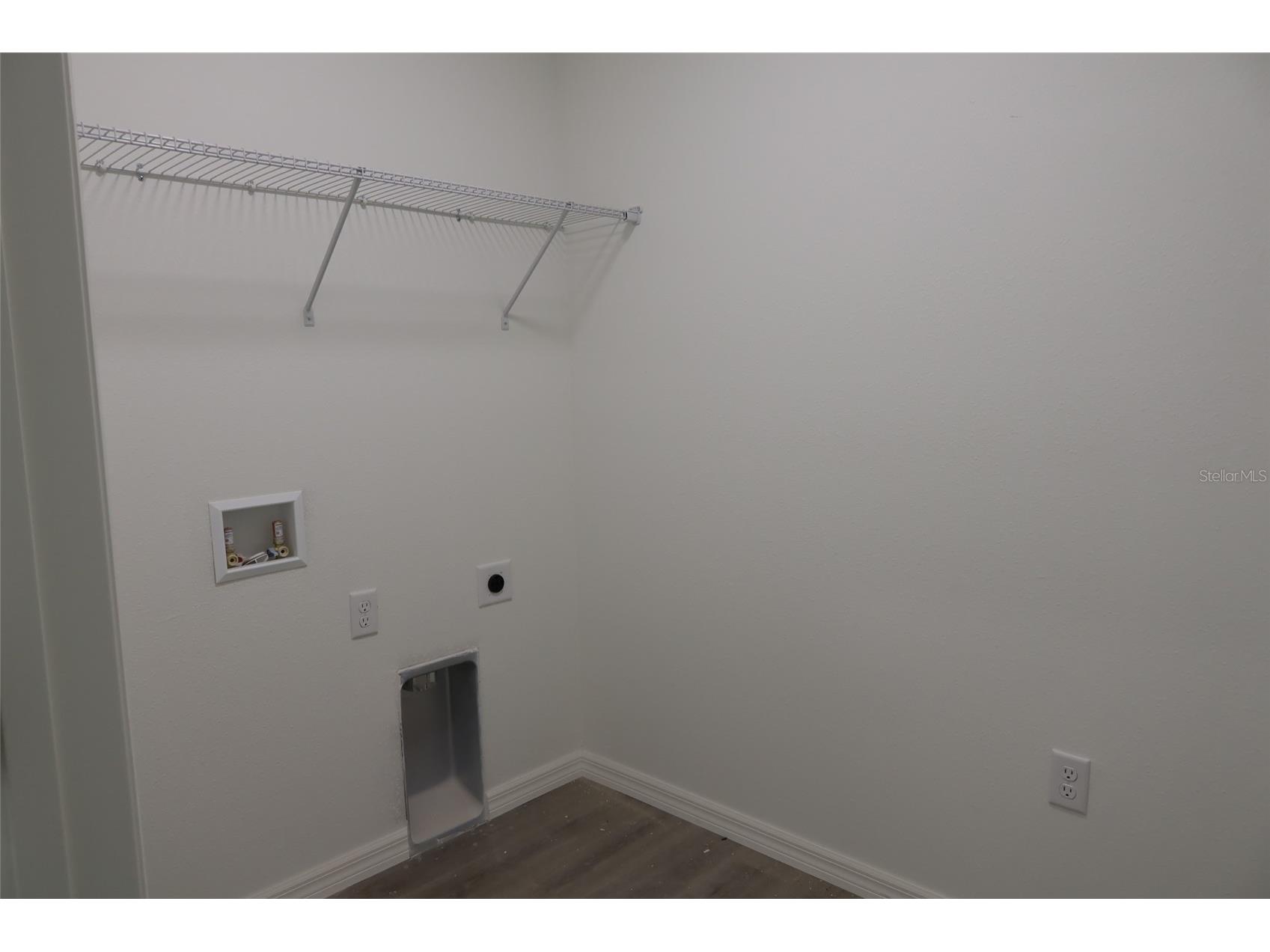 15045 SE 61st Court Summerfield FL 34491 OM719306 image17