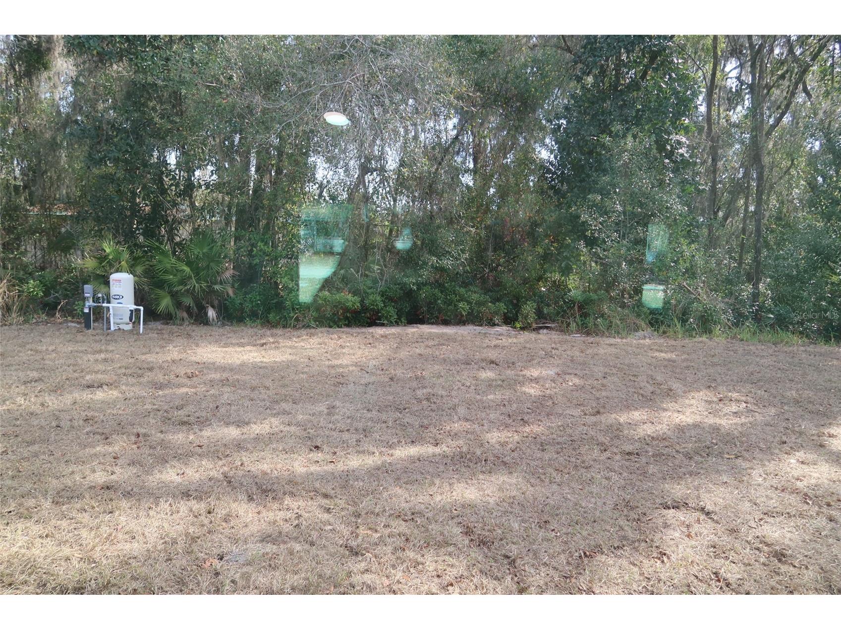 15045 SE 61st Court Summerfield FL 34491 OM719306 image18