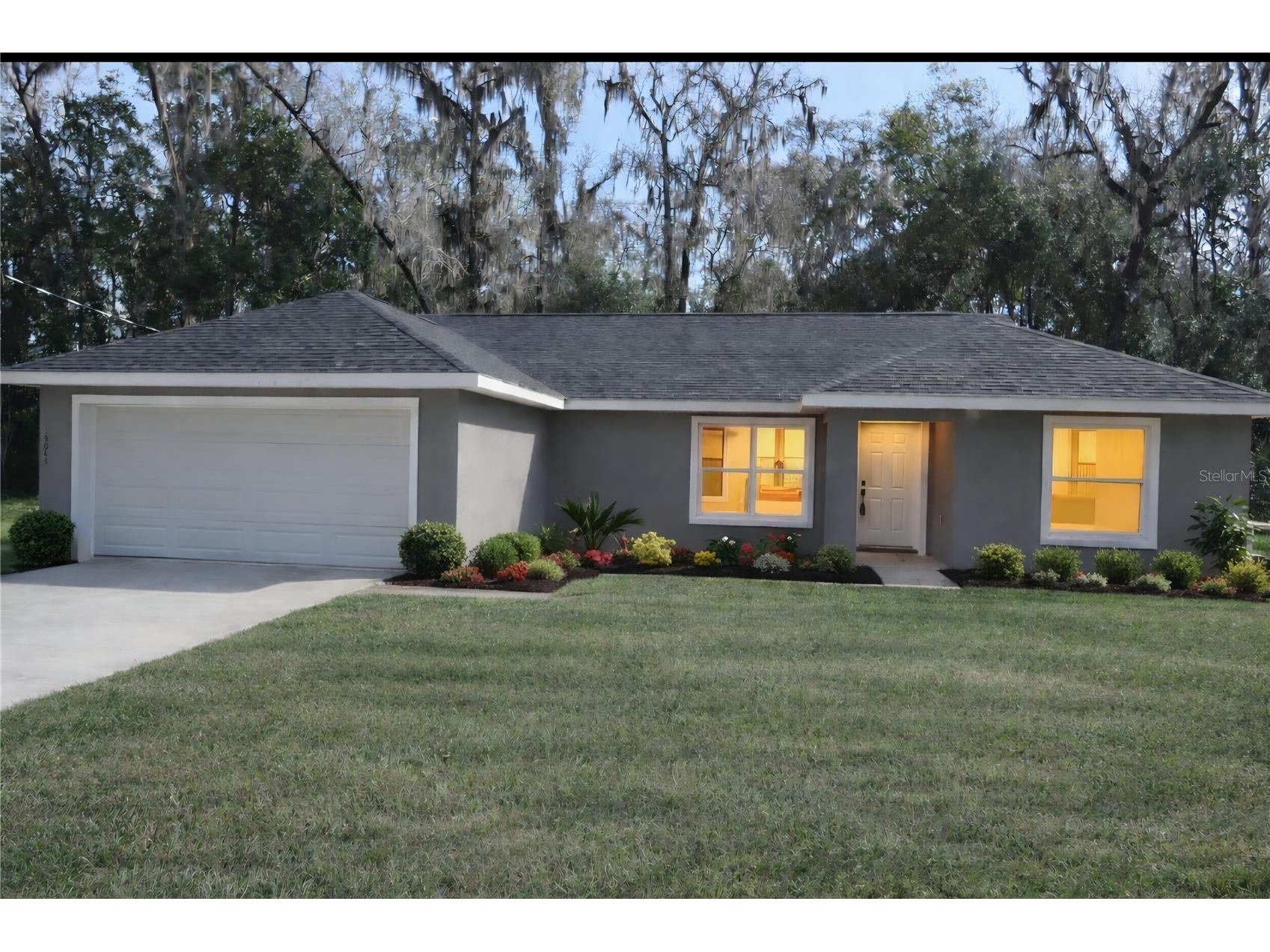 15045 SE 61st Court Summerfield FL 34491 OM719306 image2