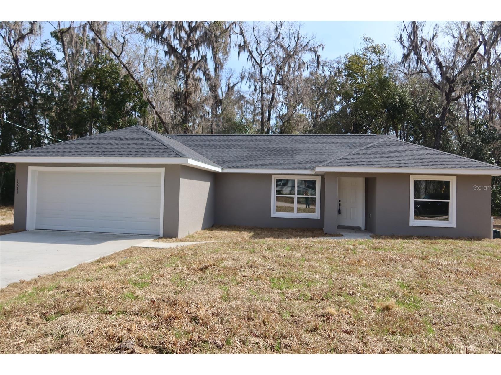 15045 SE 61st Court Summerfield FL 34491 OM719306 image3
