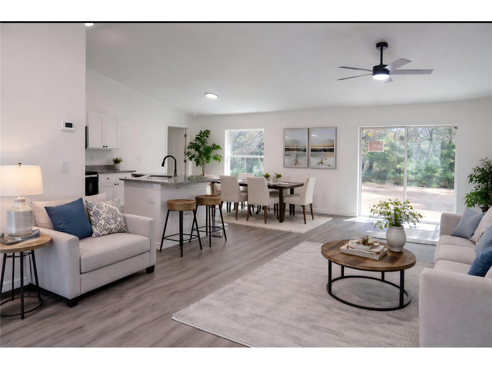 15045 SE 61st Court Summerfield FL 34491 OM719306 image4