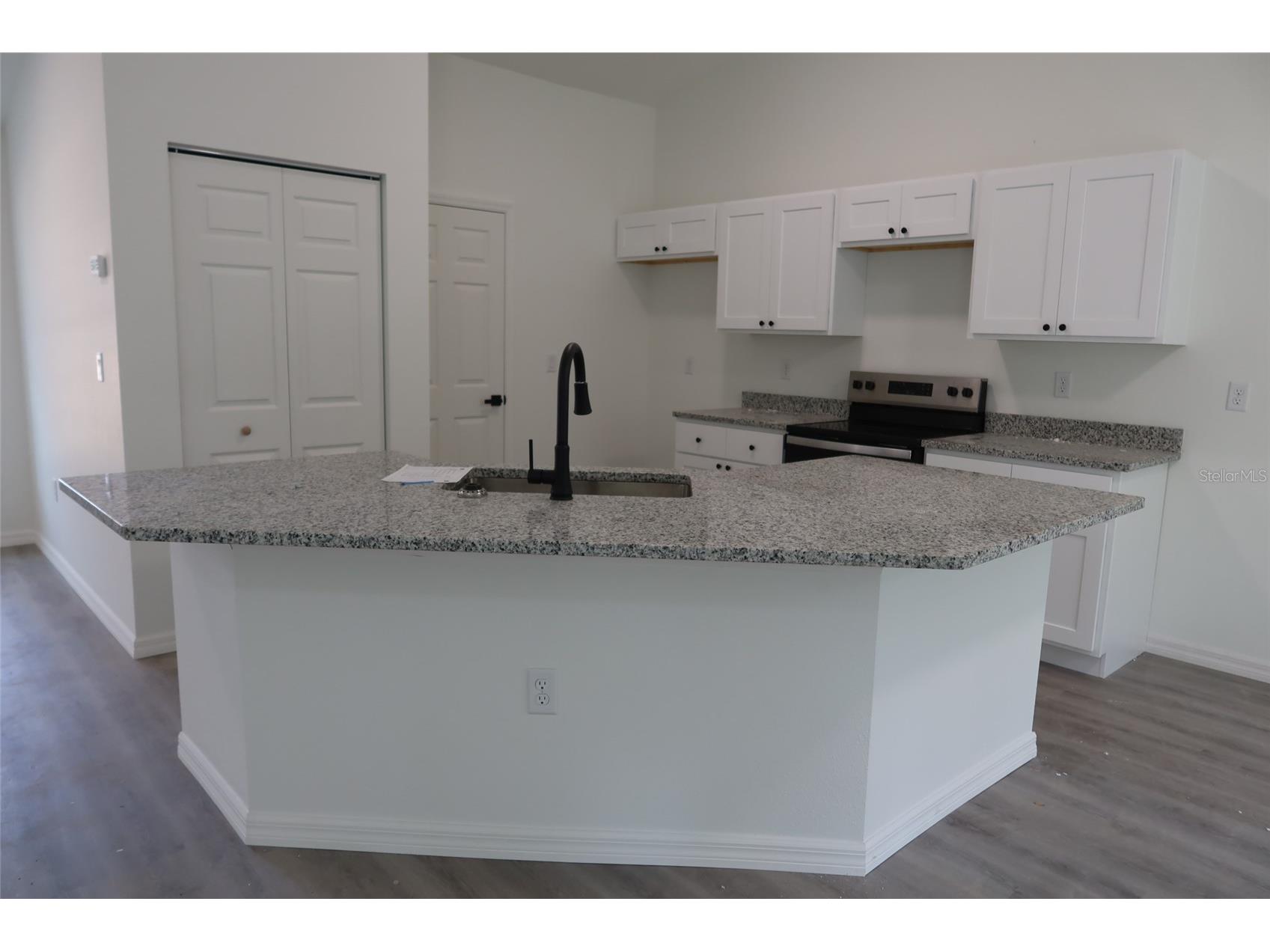 15045 SE 61st Court Summerfield FL 34491 OM719306 image5