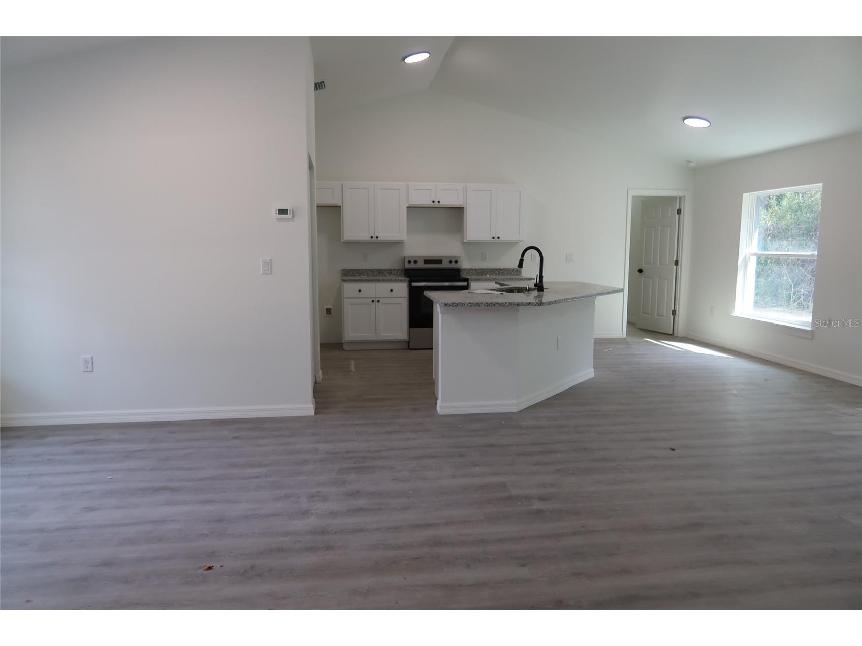 15045 SE 61st Court Summerfield FL 34491 OM719306 image6