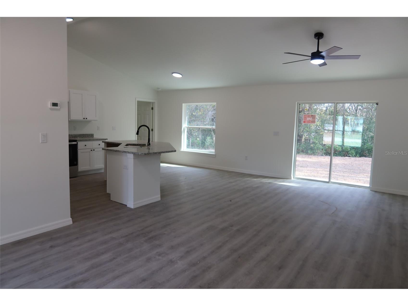 15045 SE 61st Court Summerfield FL 34491 OM719306 image7